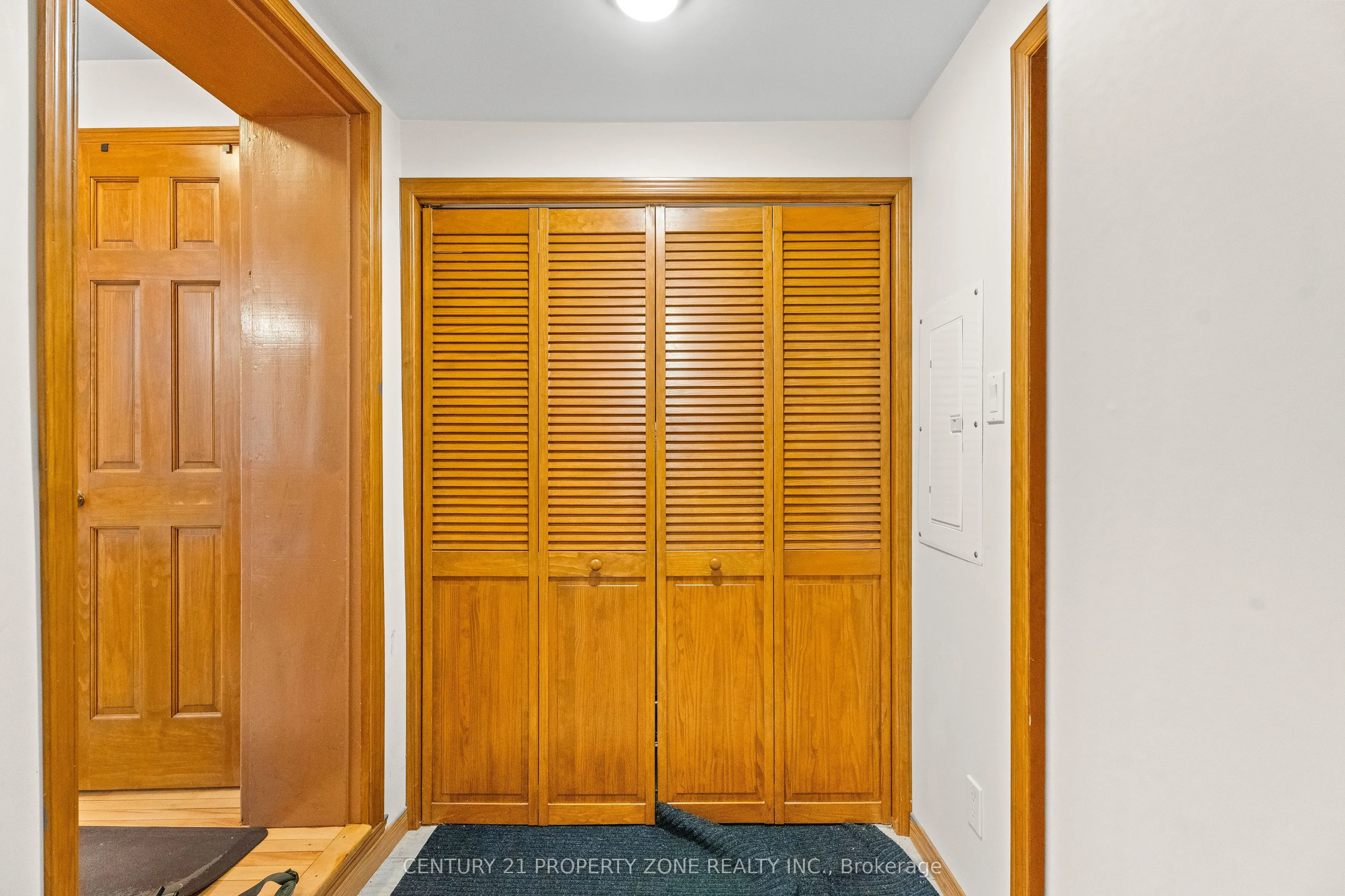 436 Second Street E