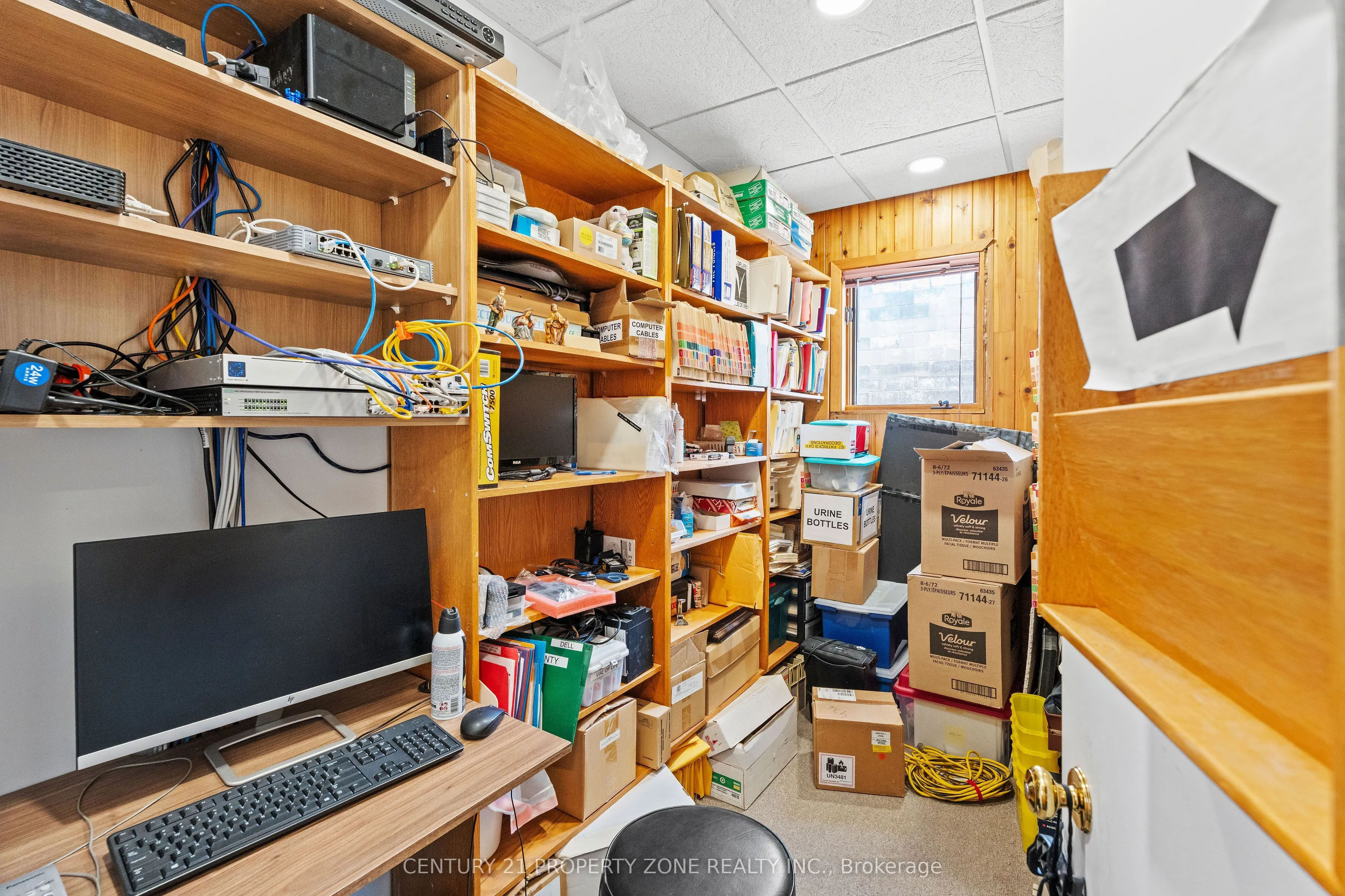 436 Second Street E