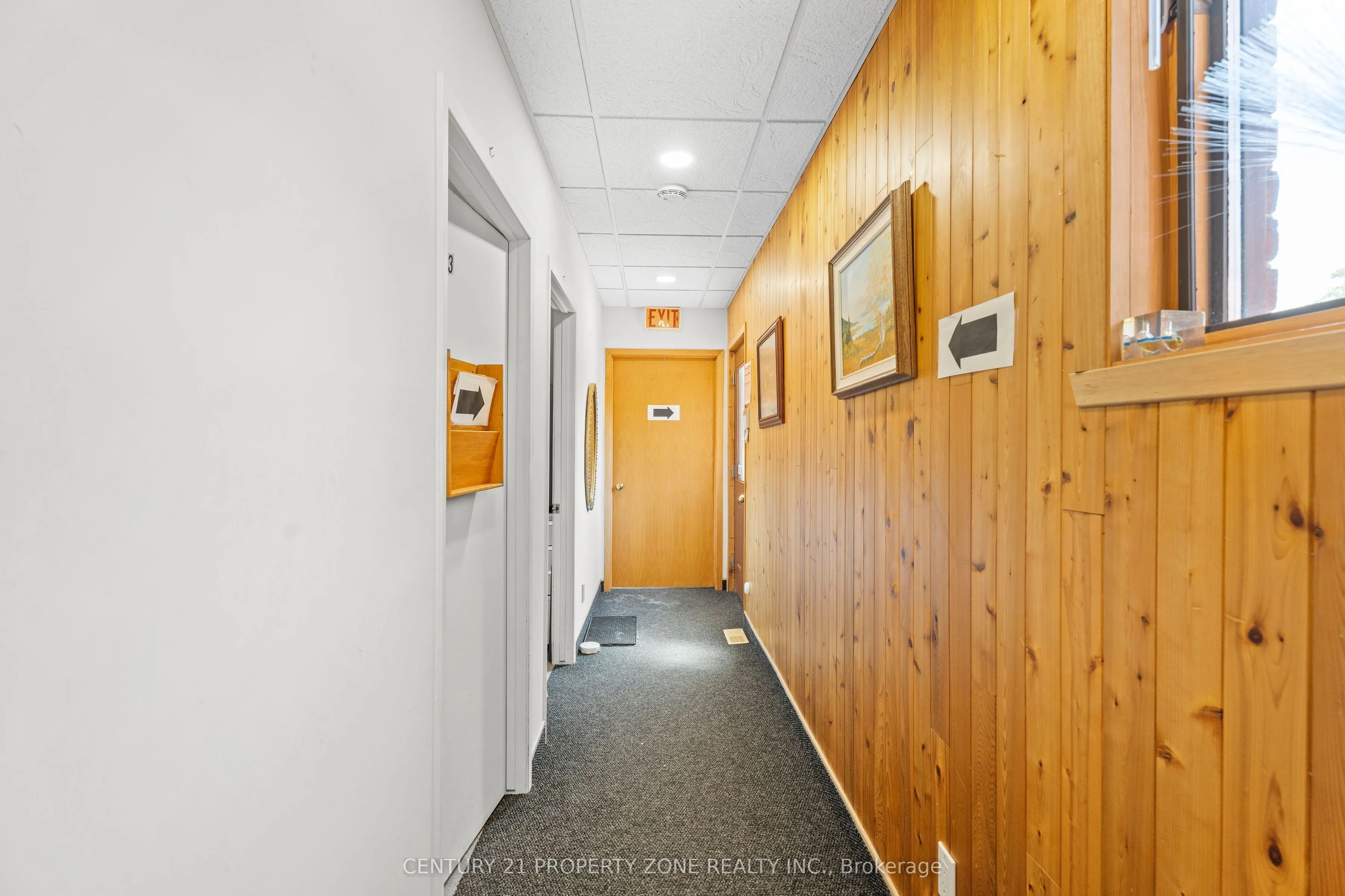 436 Second Street E