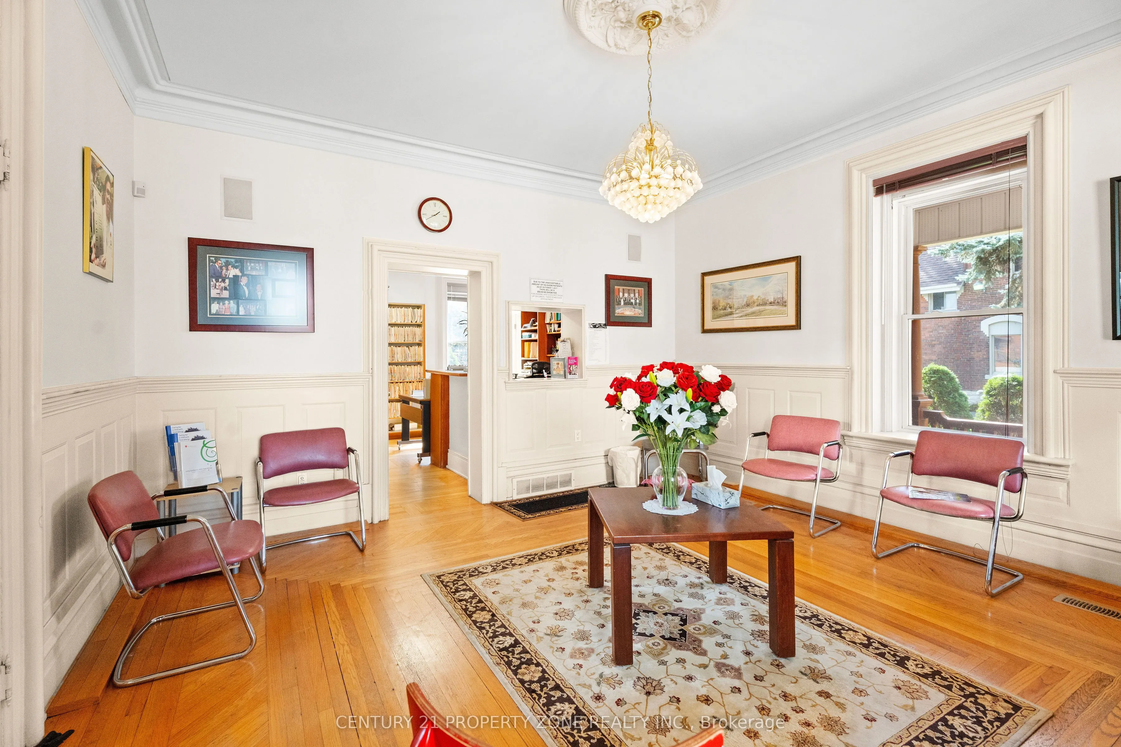 436 Second Street E