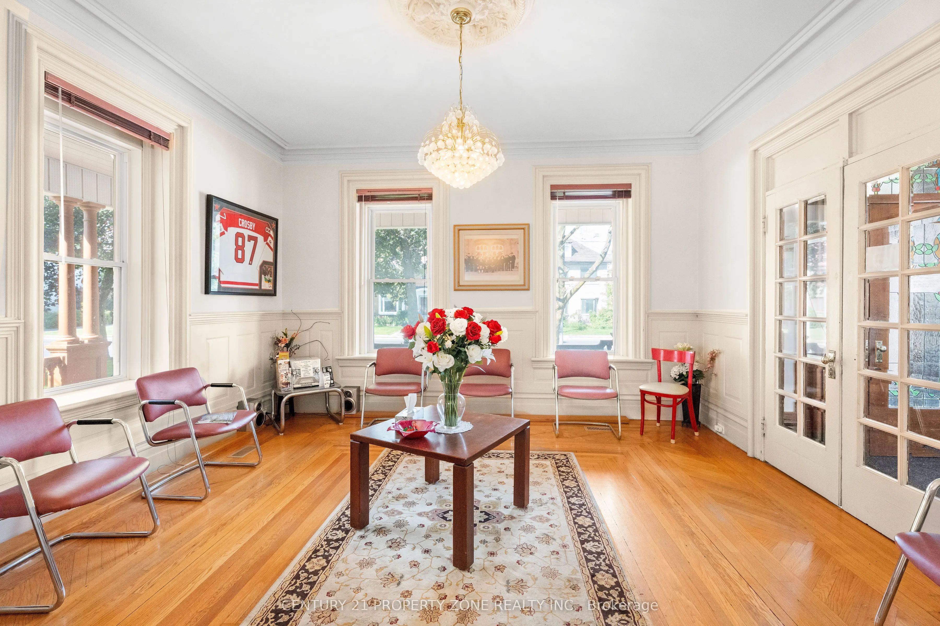 436 Second Street E