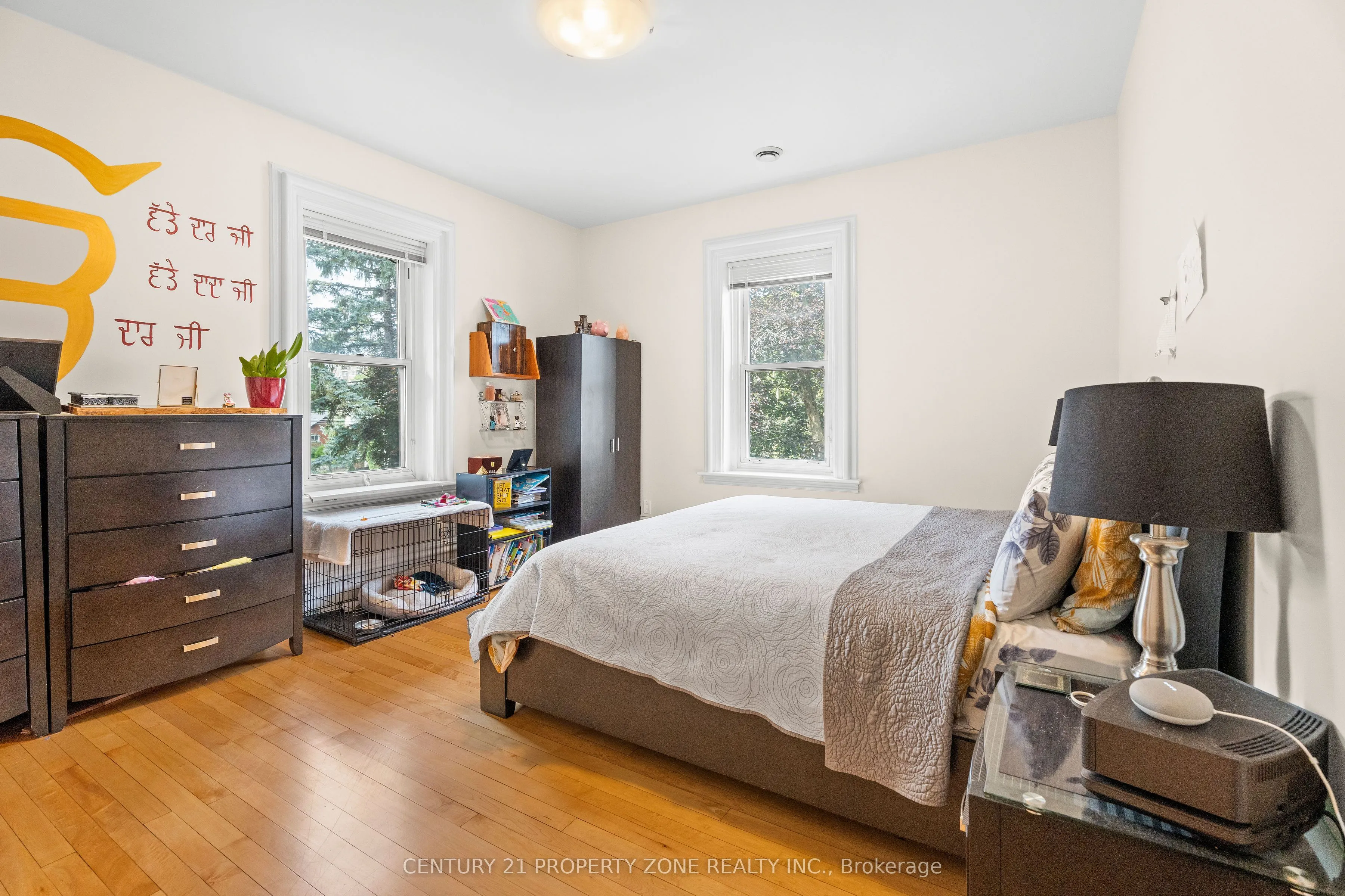 436 Second Street E