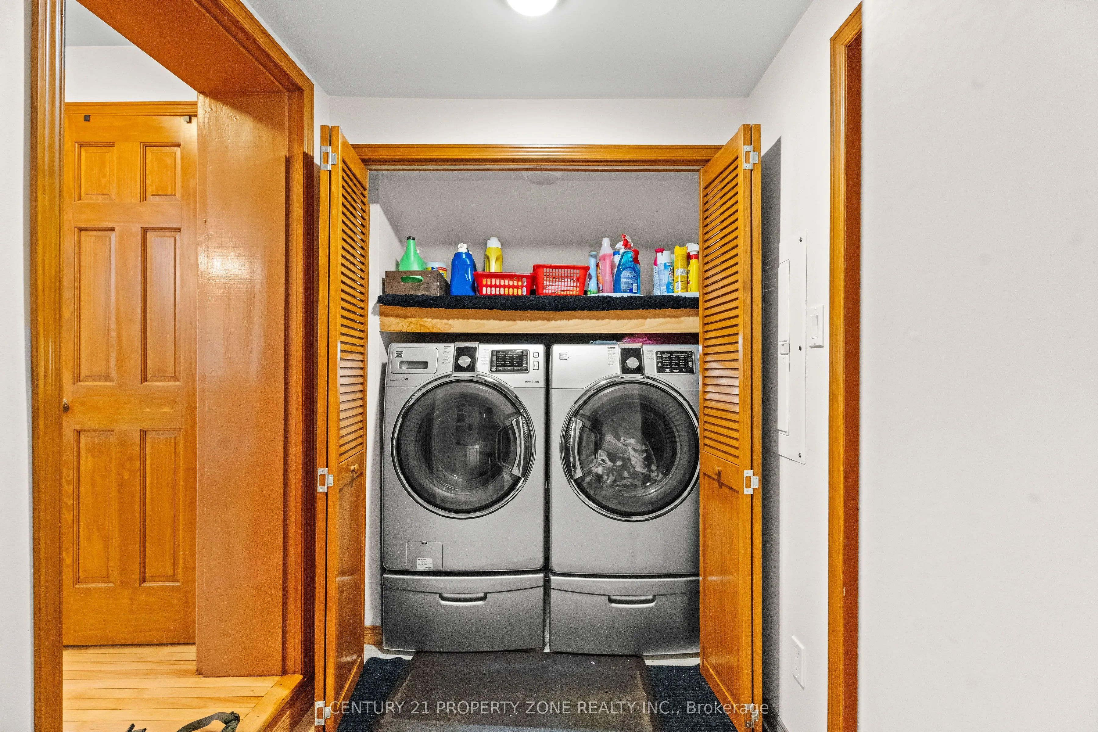 436 Second Street E
