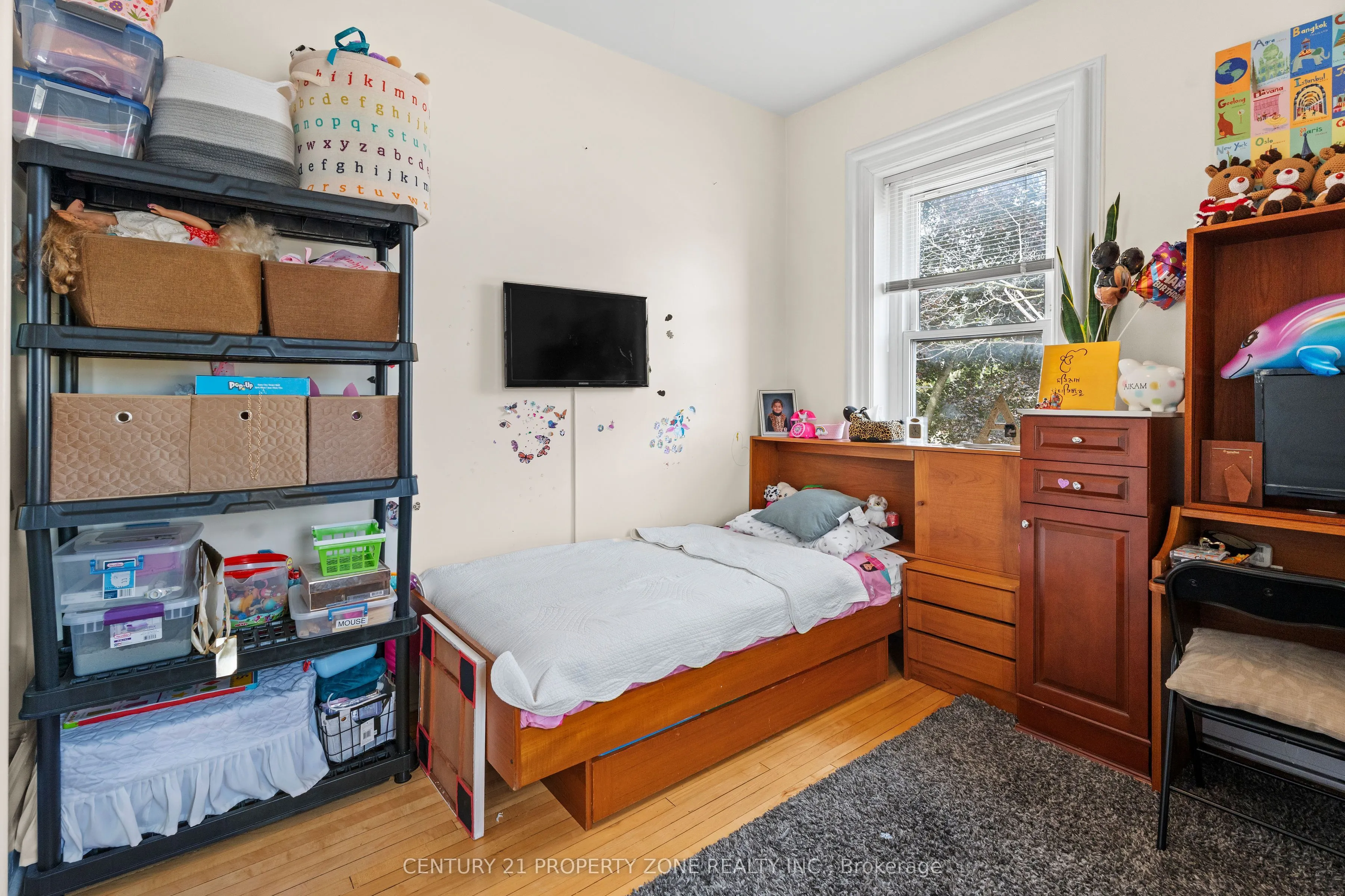 436 Second Street E