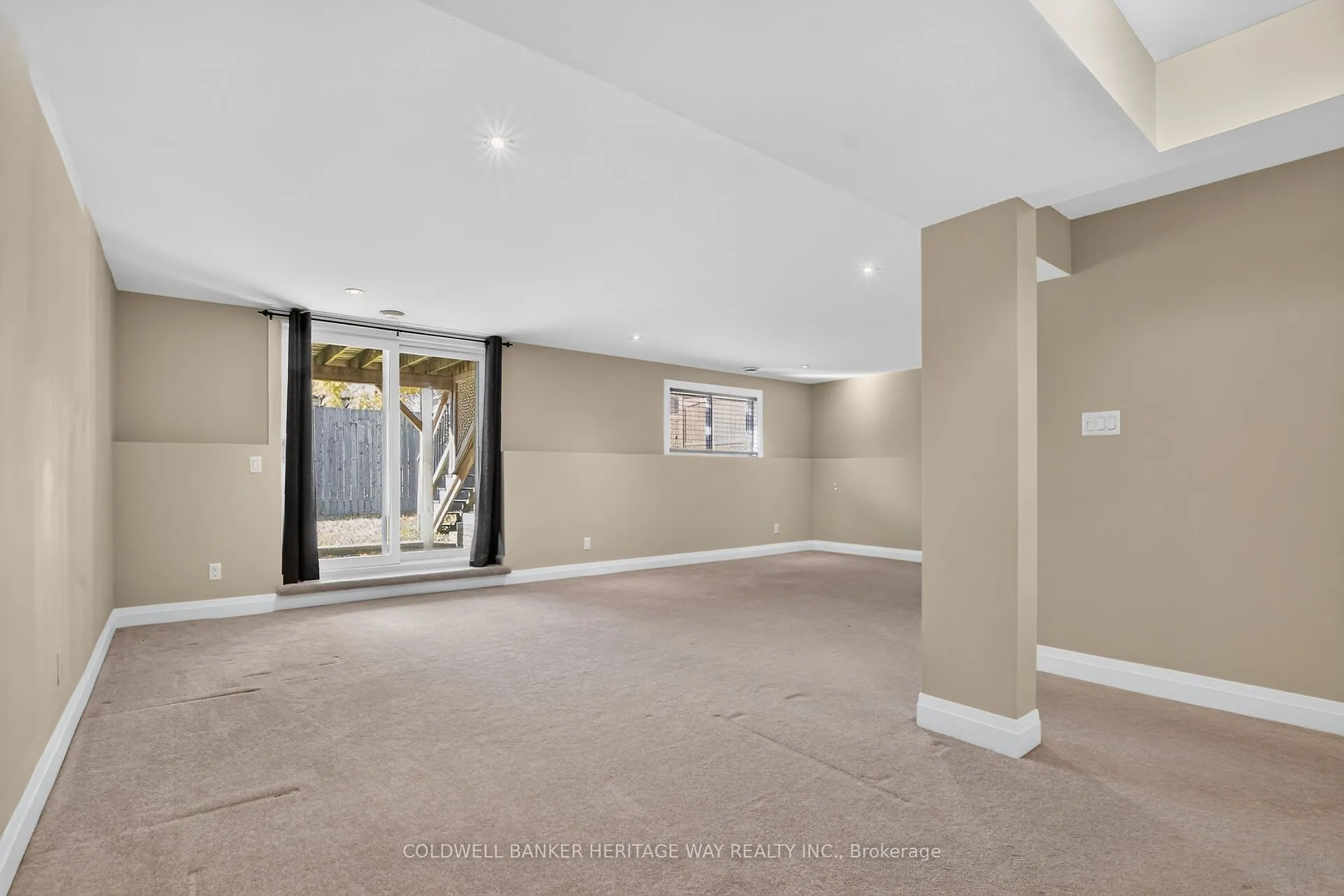135 Elizabeth Street