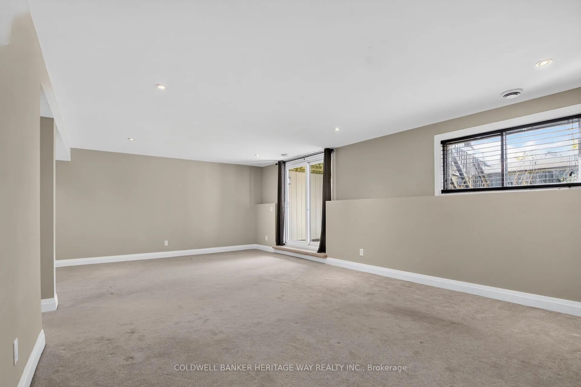 135 Elizabeth Street