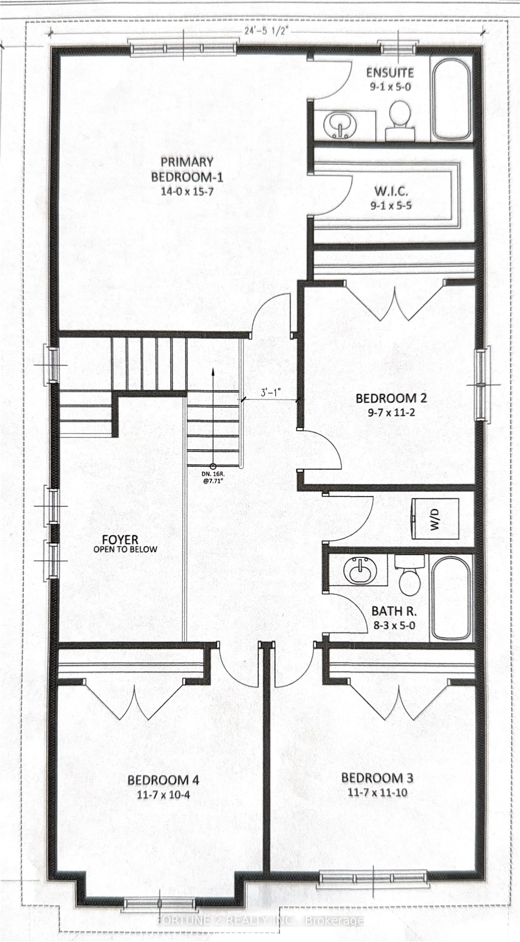 LOT 171 HOBBS Drive