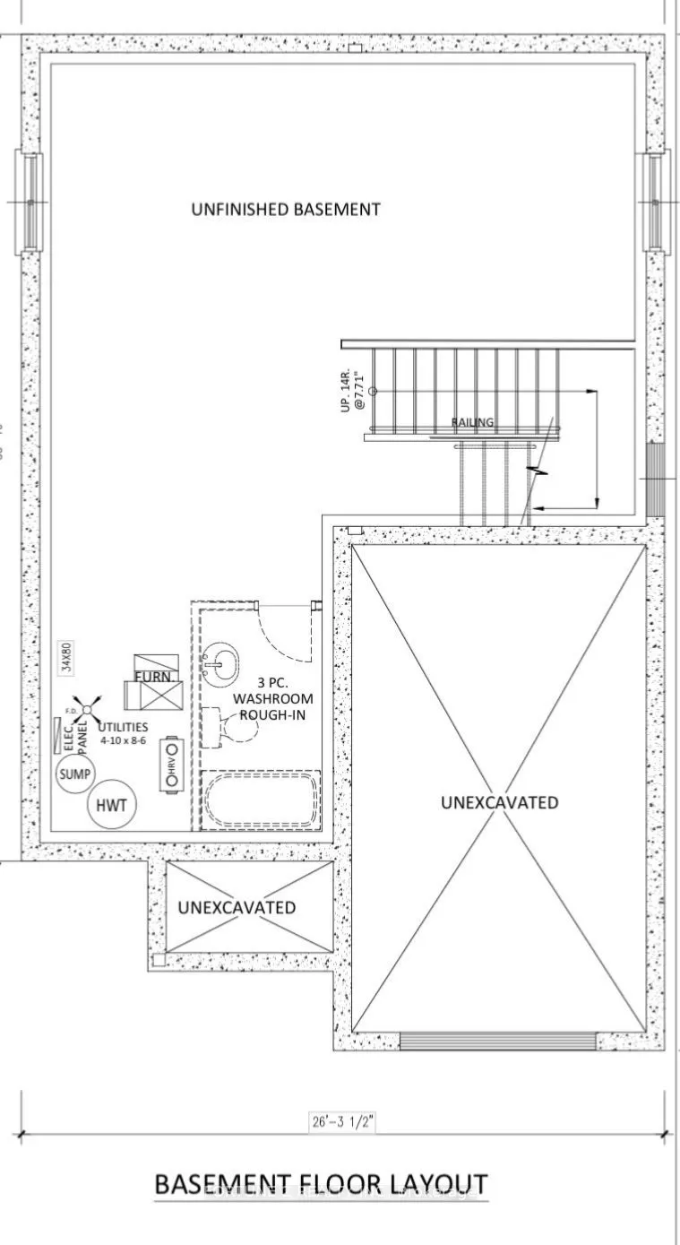 LOT 171 HOBBS Drive