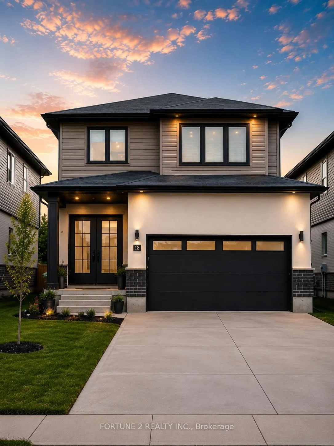 LOT 171 HOBBS Drive