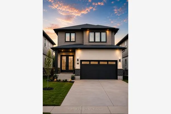 LOT 171 HOBBS Drive