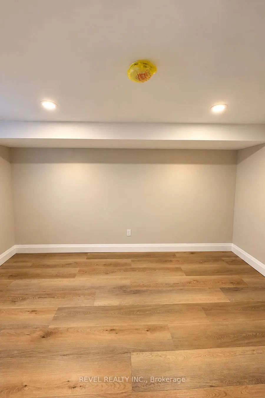 160 Catharine Avenue #1