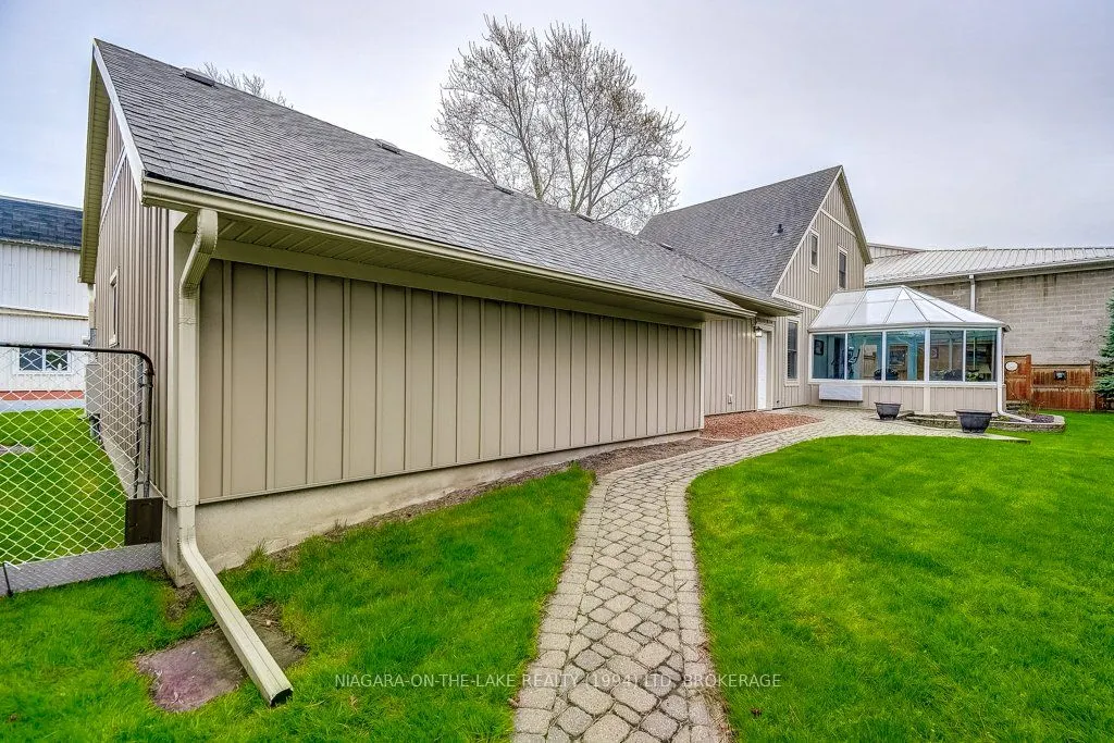2322 Four Mile Creek Road