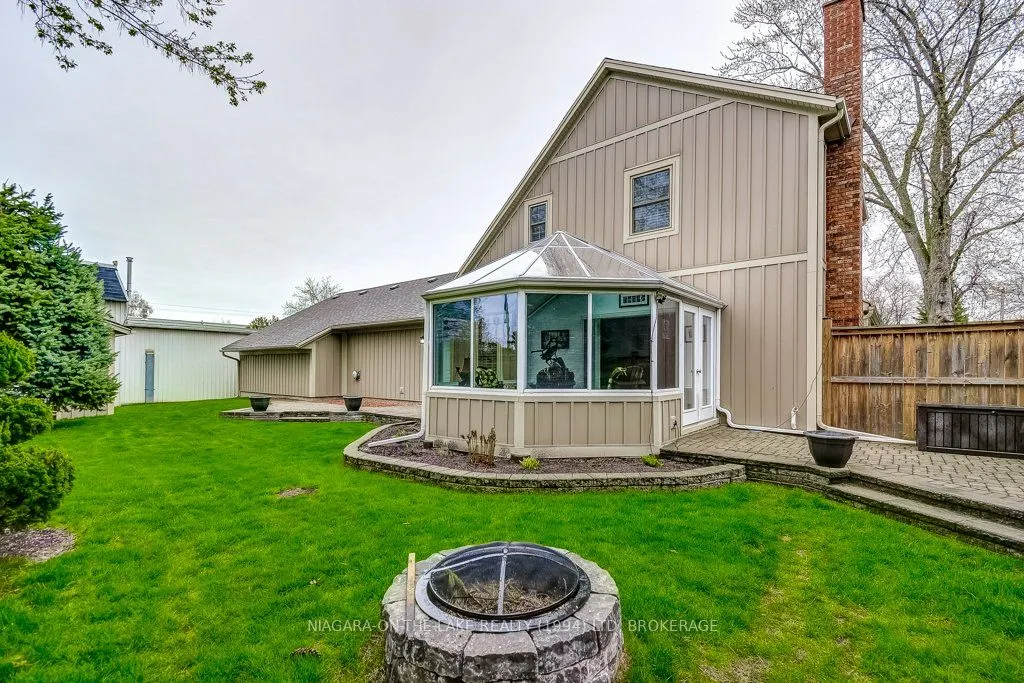 2322 Four Mile Creek Road