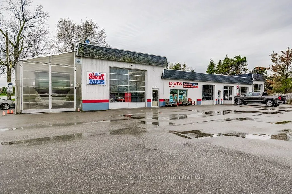 2322 Four Mile Creek Road