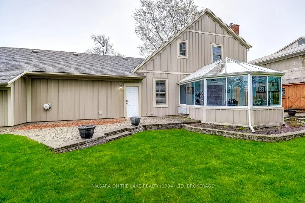2322 Four Mile Creek Road