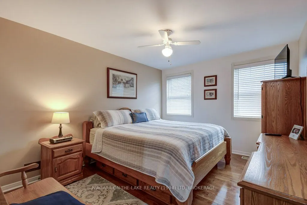 2322 Four Mile Creek Road