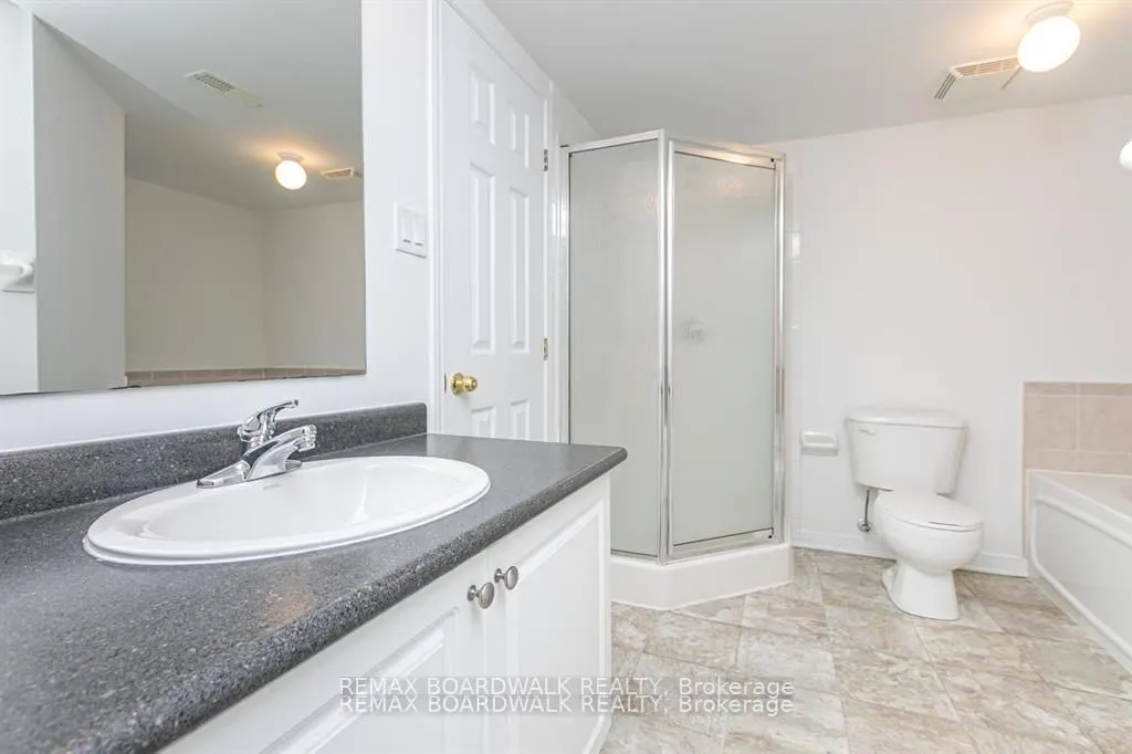 250 Gershwin Private #37