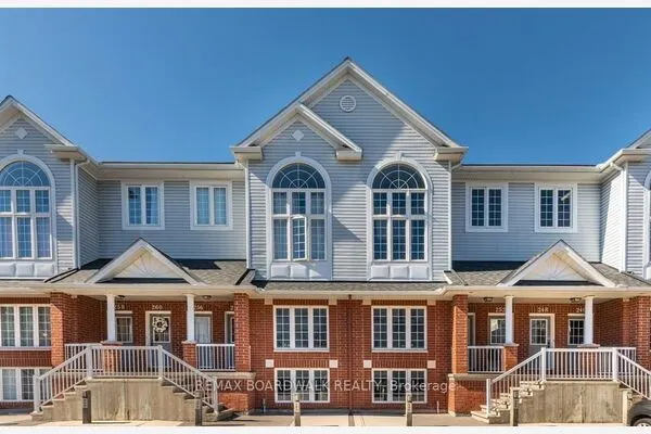250 Gershwin Private #37