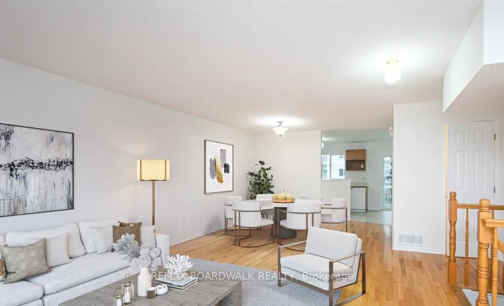 250 Gershwin Private #37