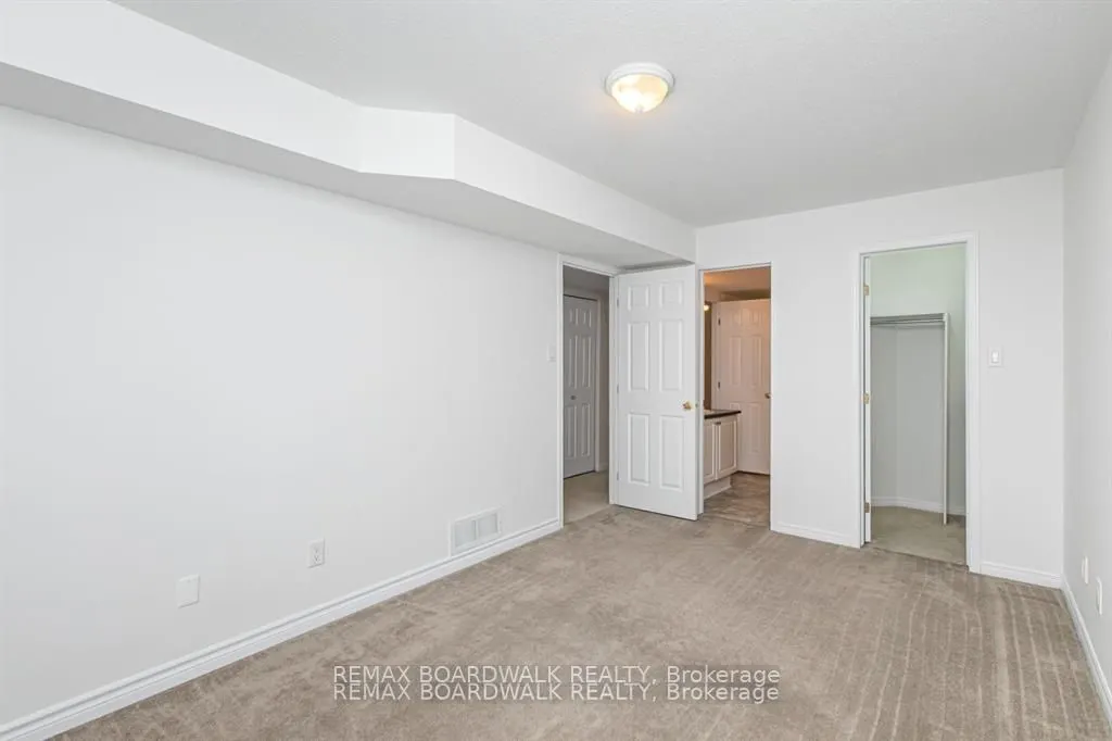 250 Gershwin Private #37