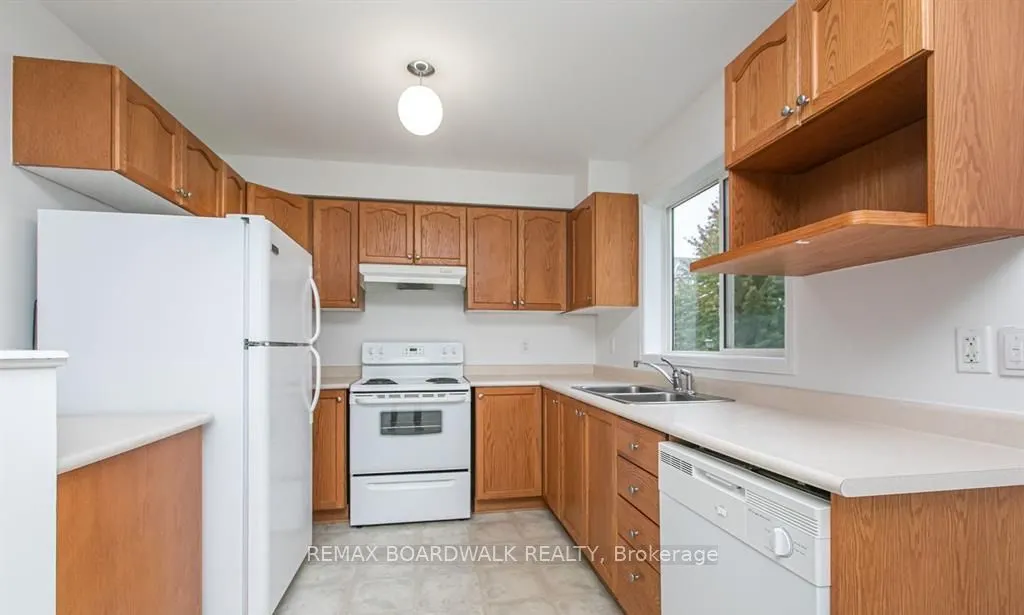 250 Gershwin Private #37