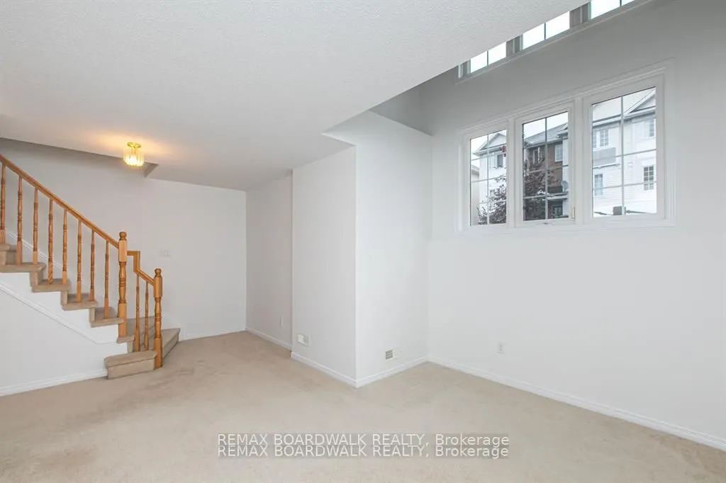 250 Gershwin Private #37