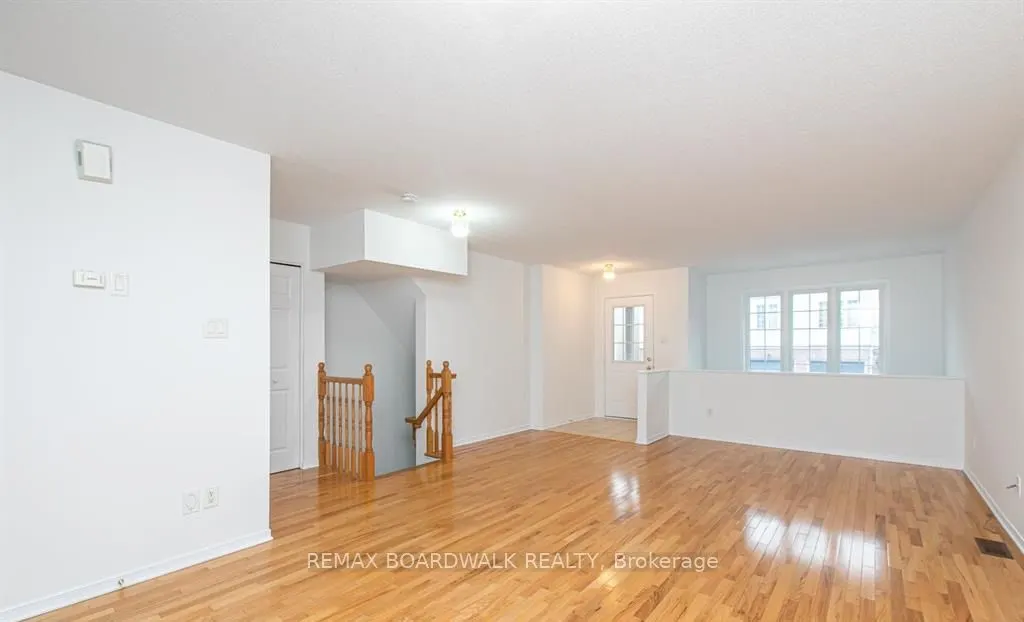 250 Gershwin Private #37