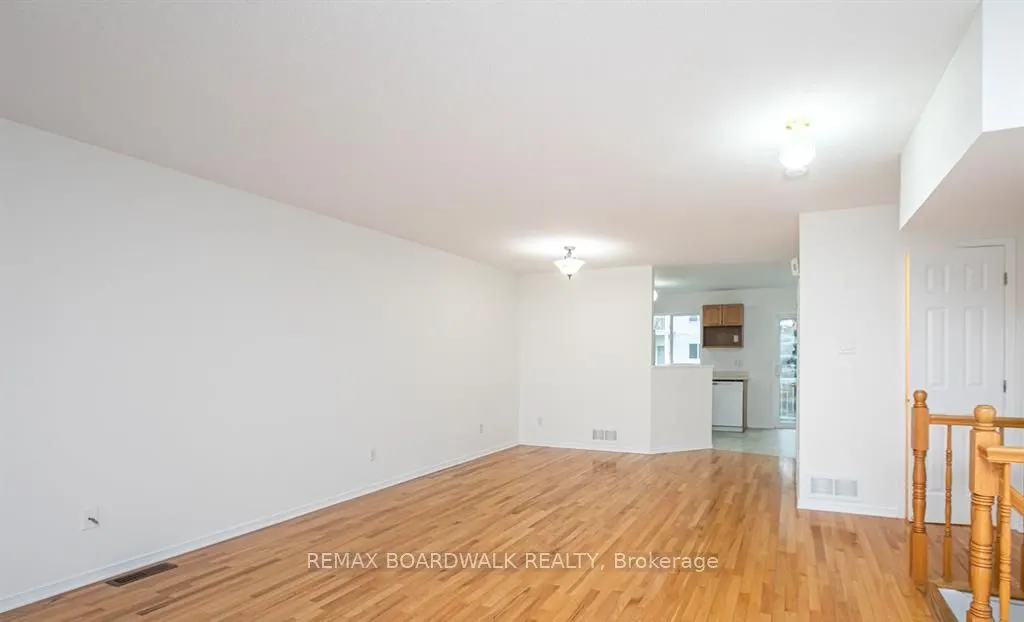 250 Gershwin Private #37