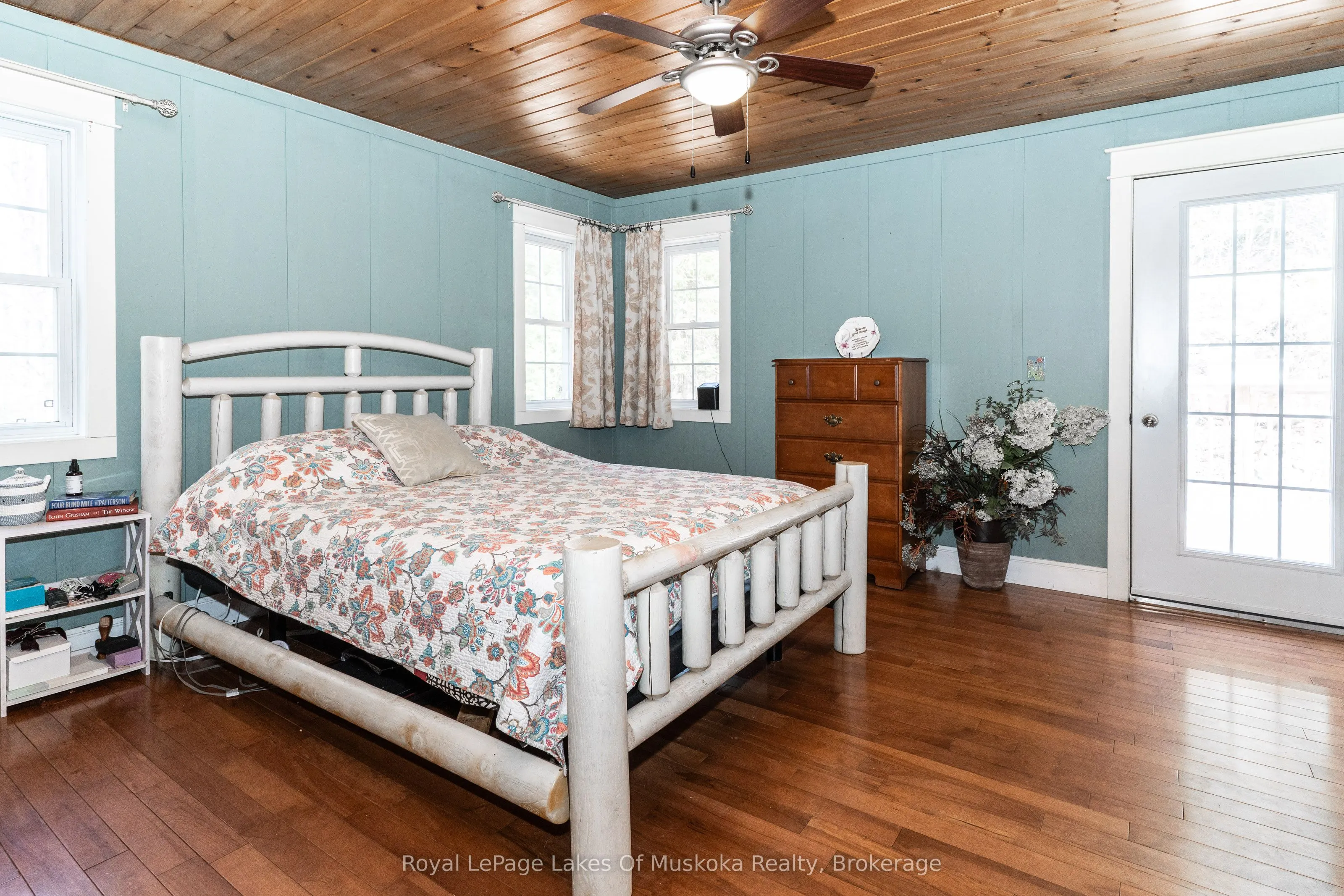 1185 Miriam Drive