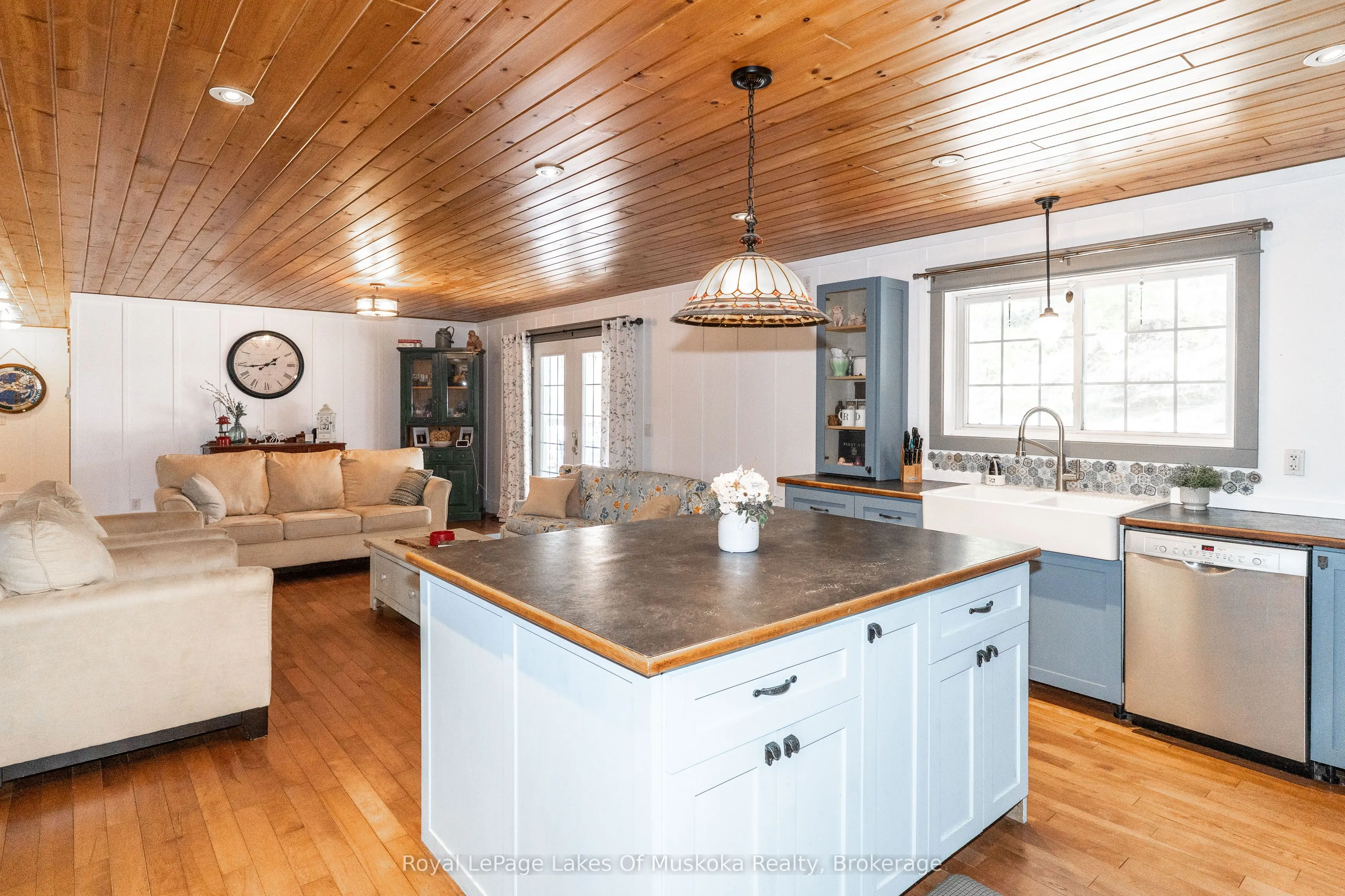 1185 Miriam Drive