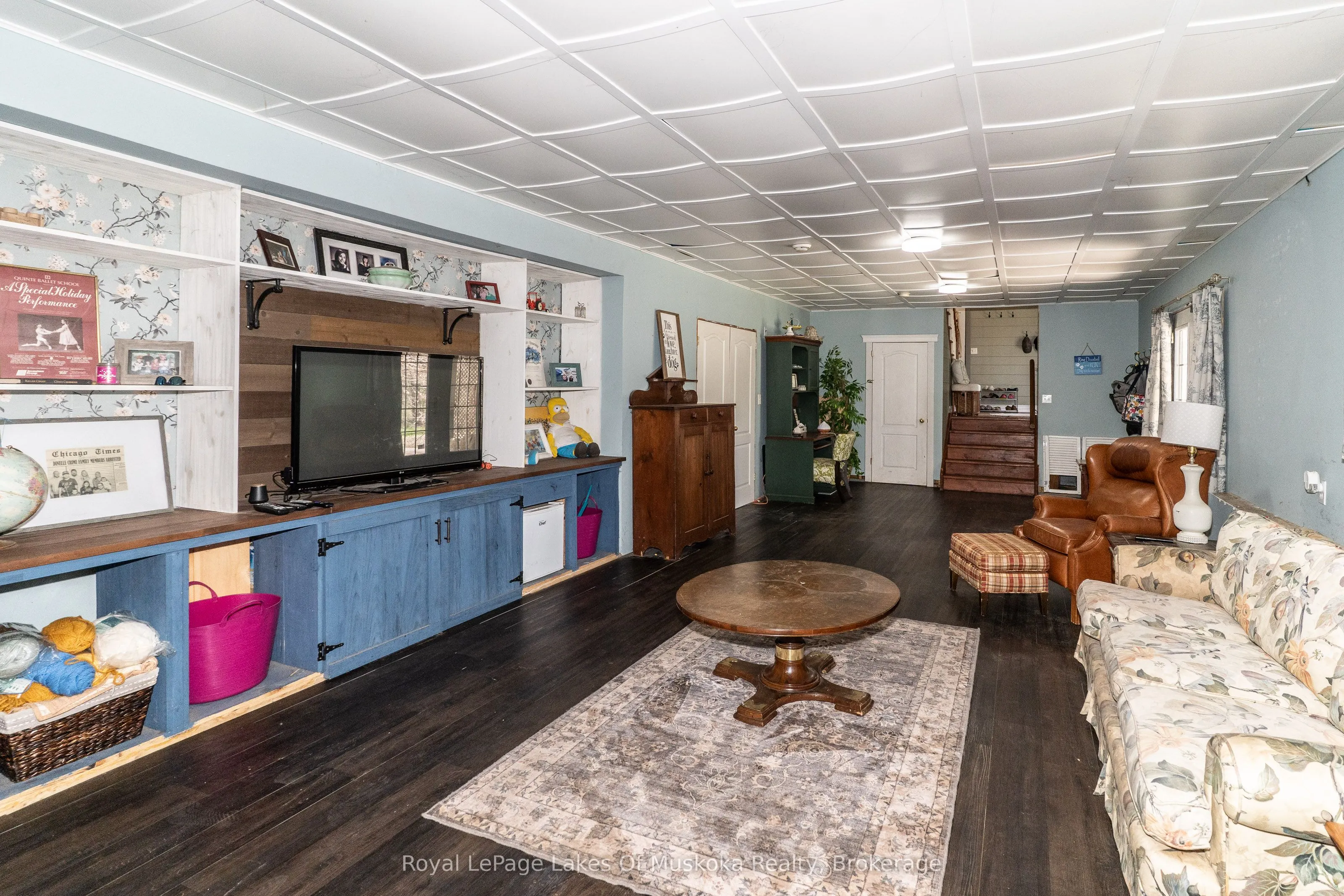 1185 Miriam Drive