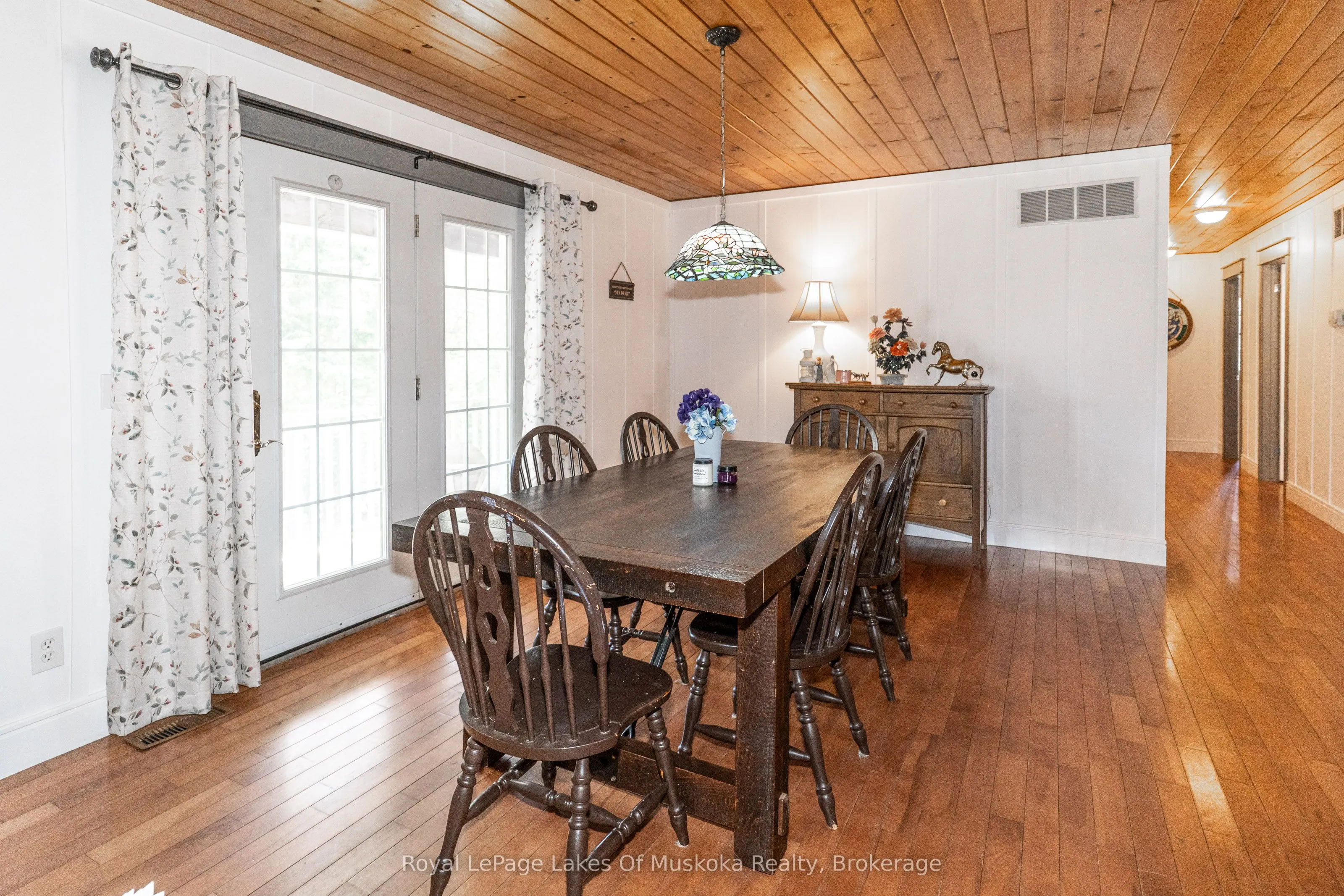 1185 Miriam Drive