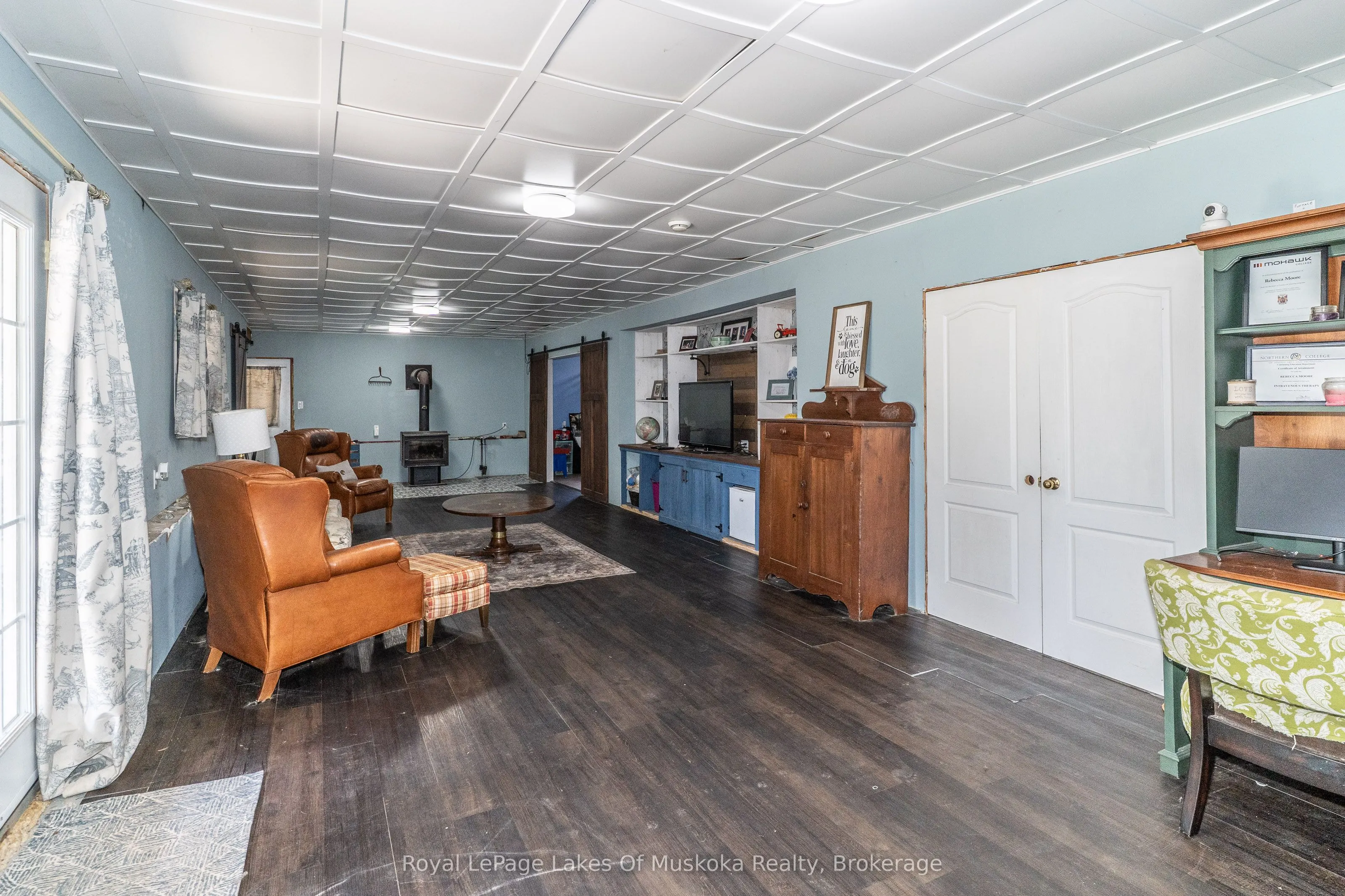 1185 Miriam Drive