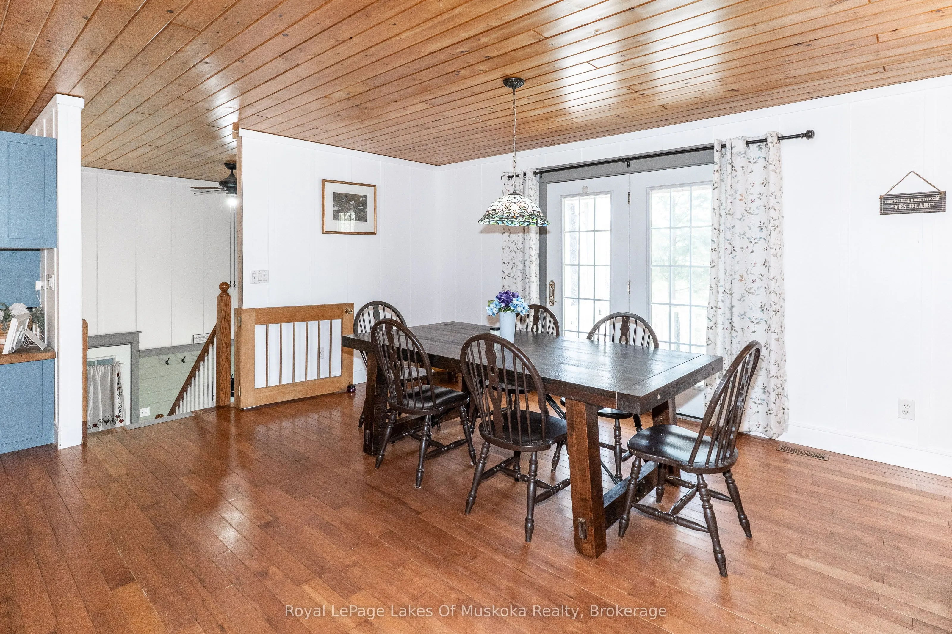 1185 Miriam Drive