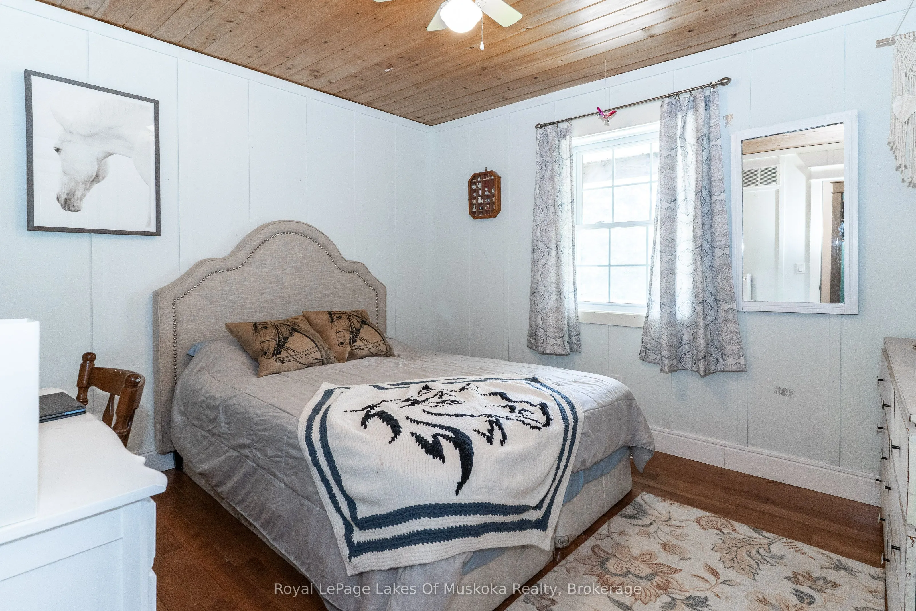 1185 Miriam Drive