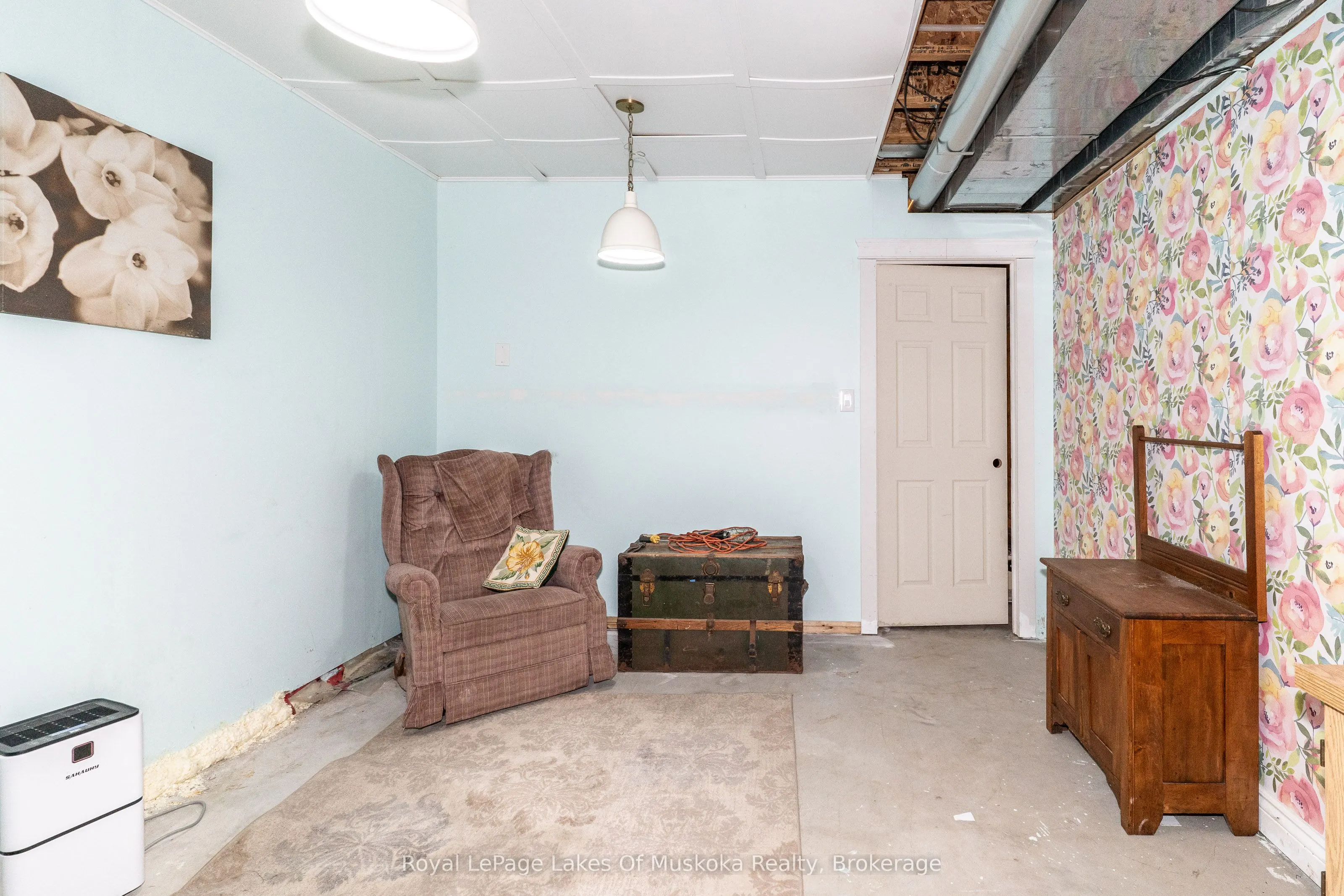 1185 Miriam Drive