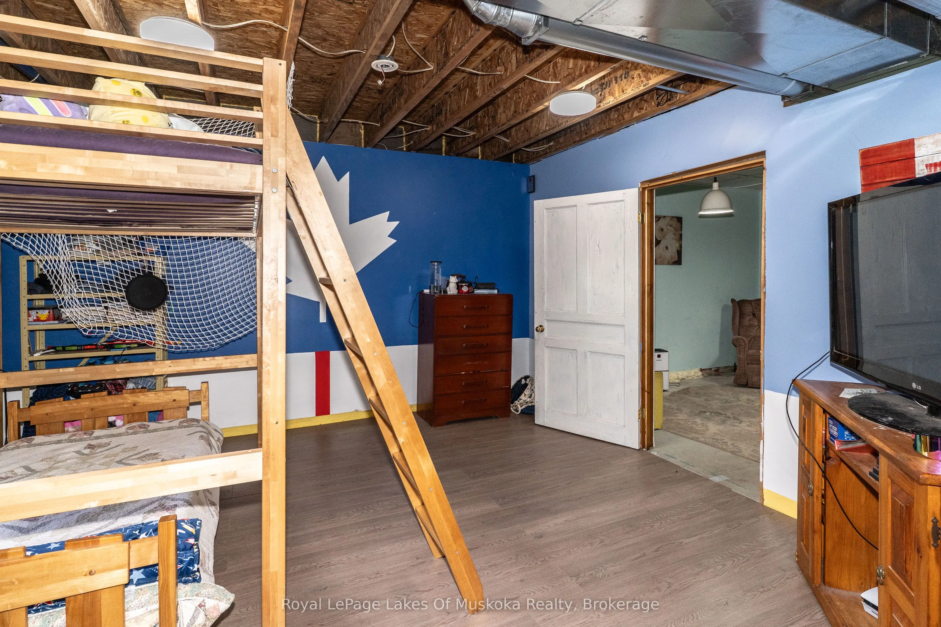 1185 Miriam Drive