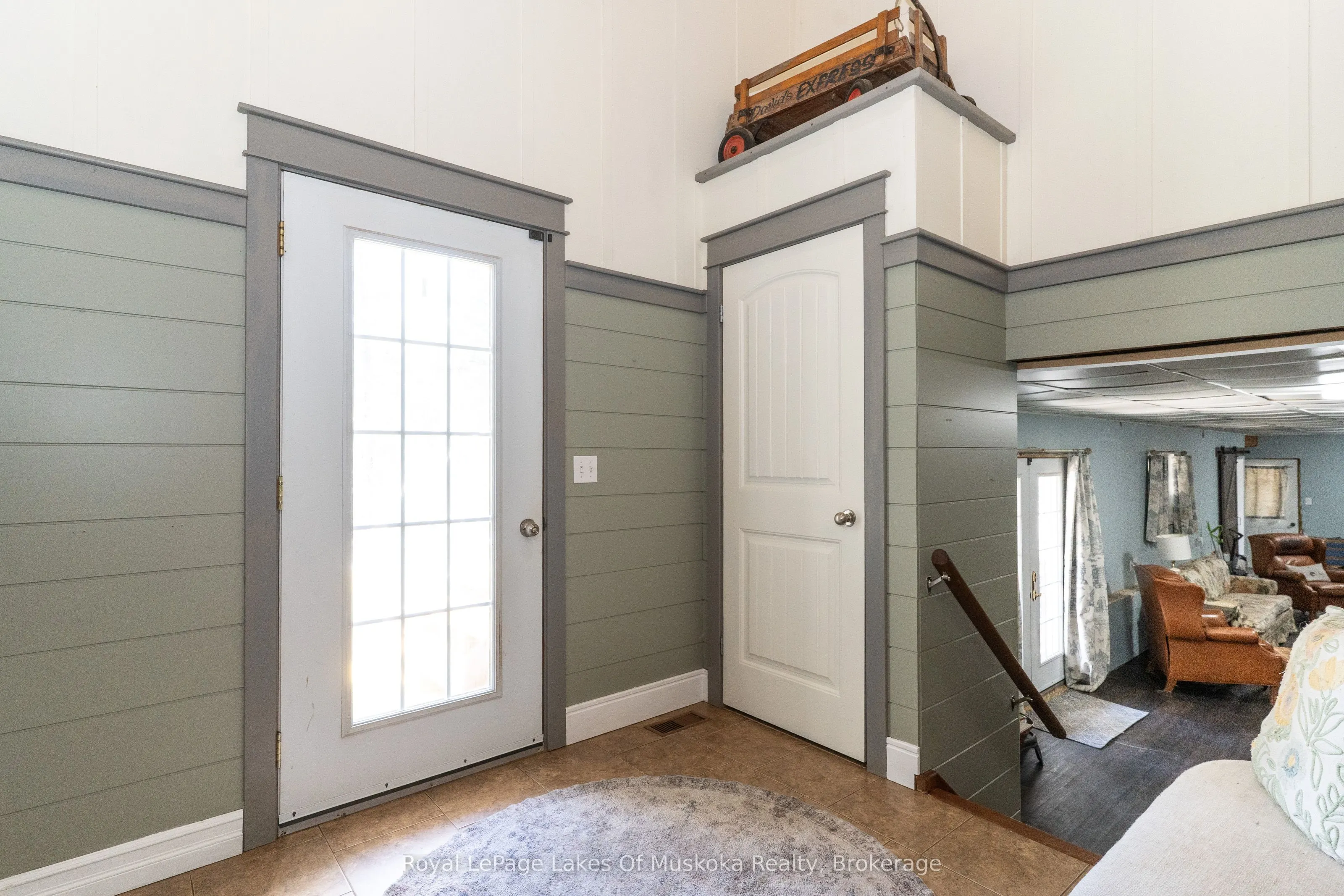 1185 Miriam Drive
