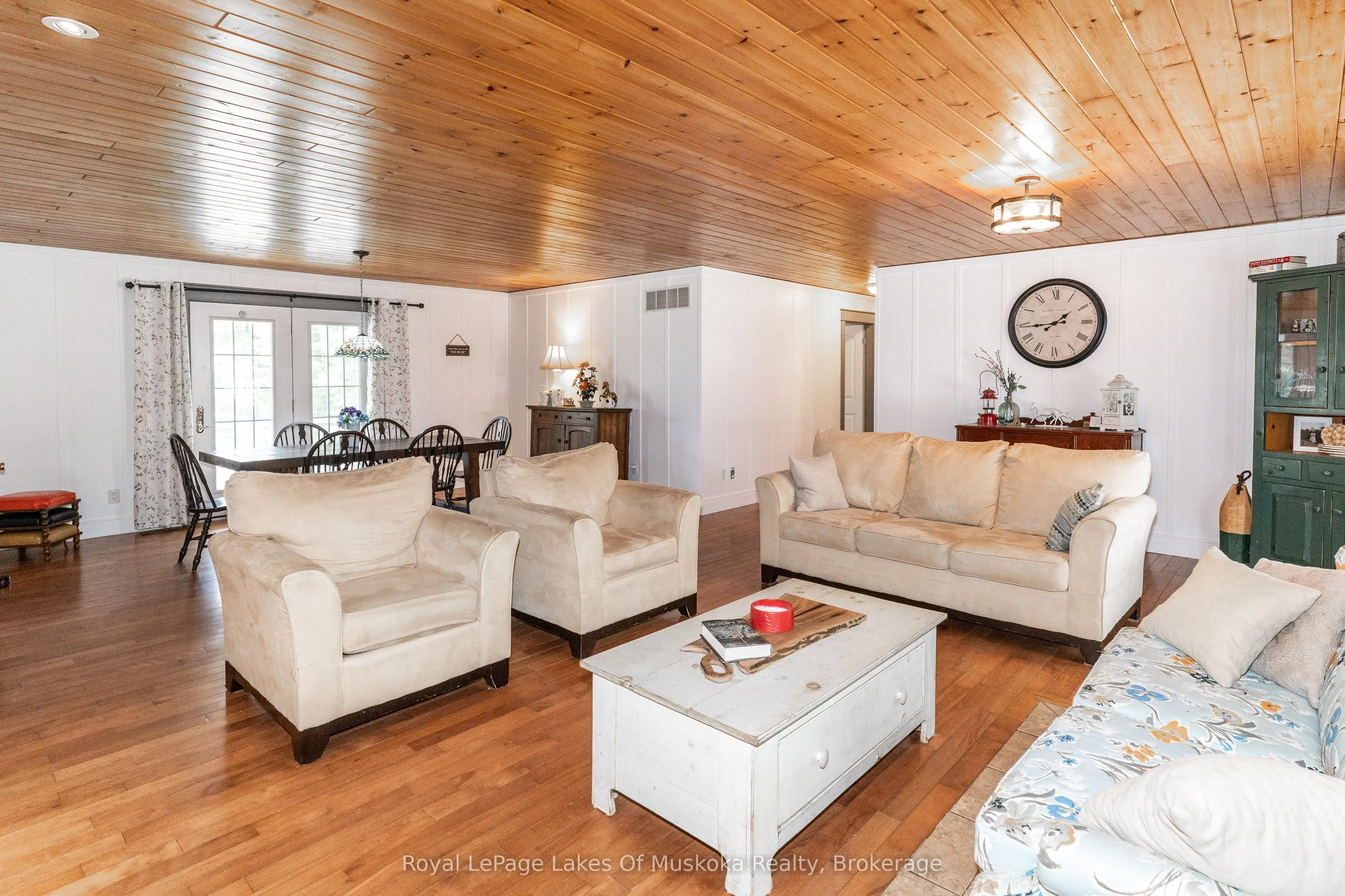 1185 Miriam Drive