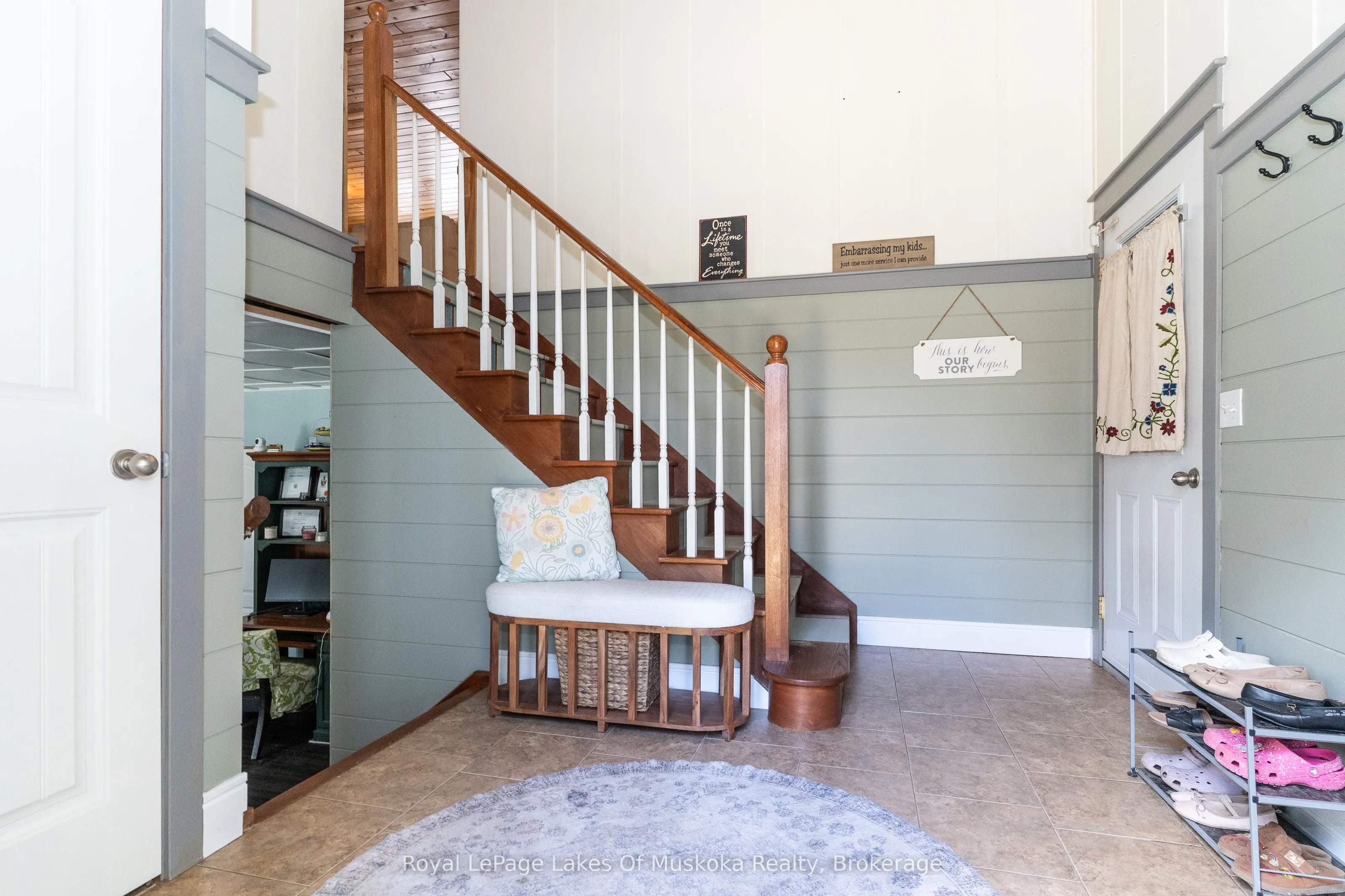 1185 Miriam Drive