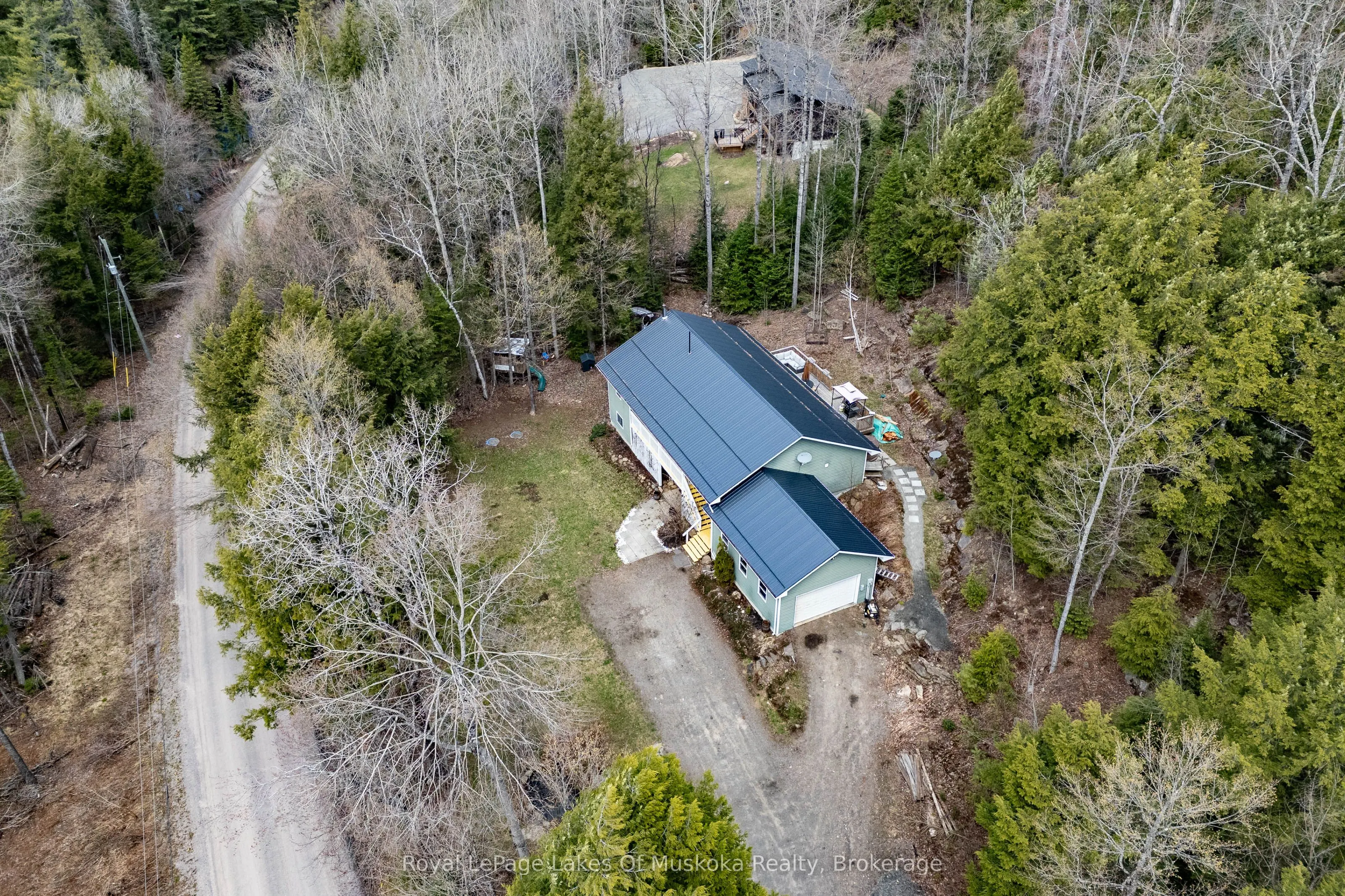 1185 Miriam Drive