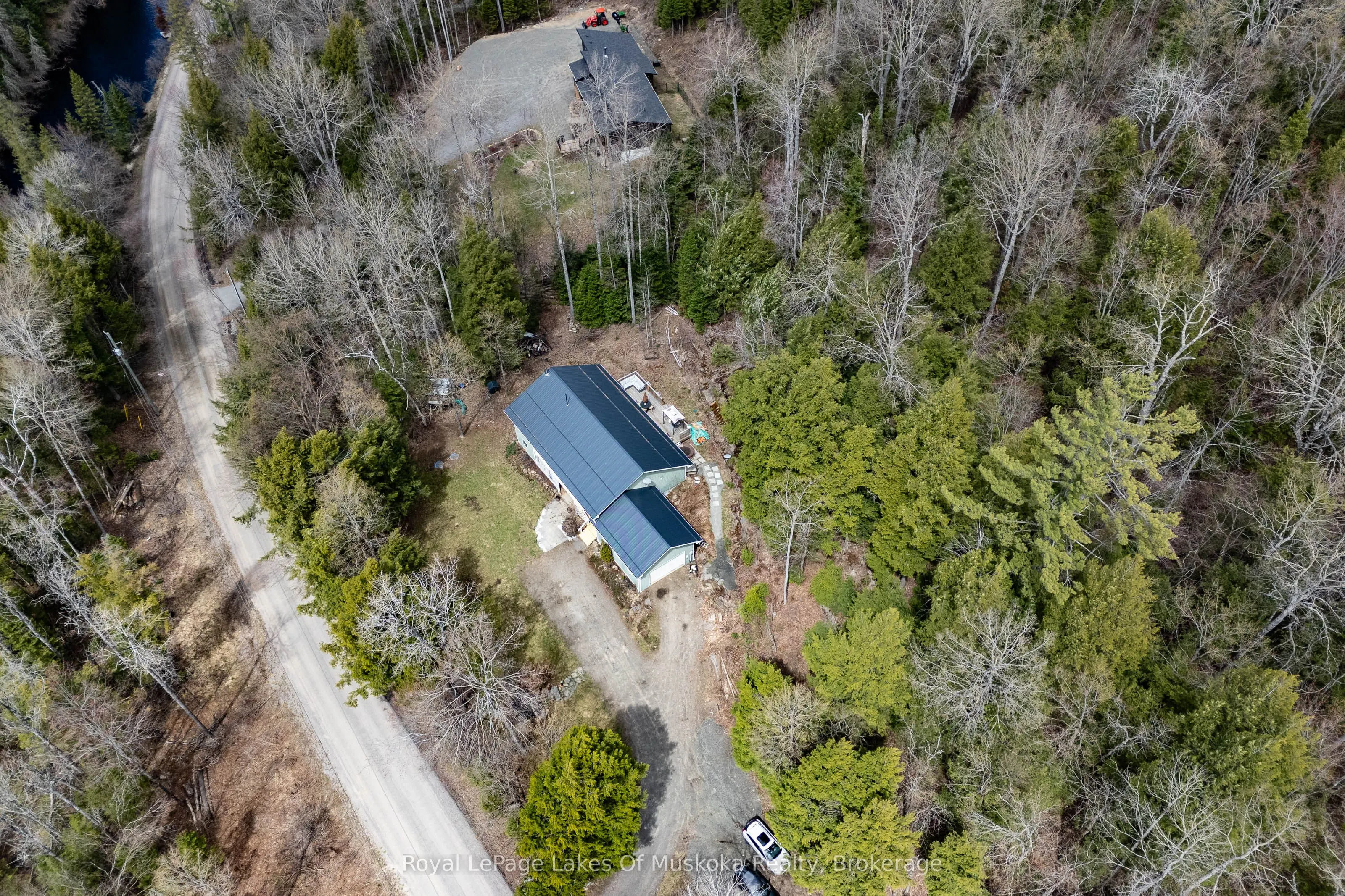 1185 Miriam Drive