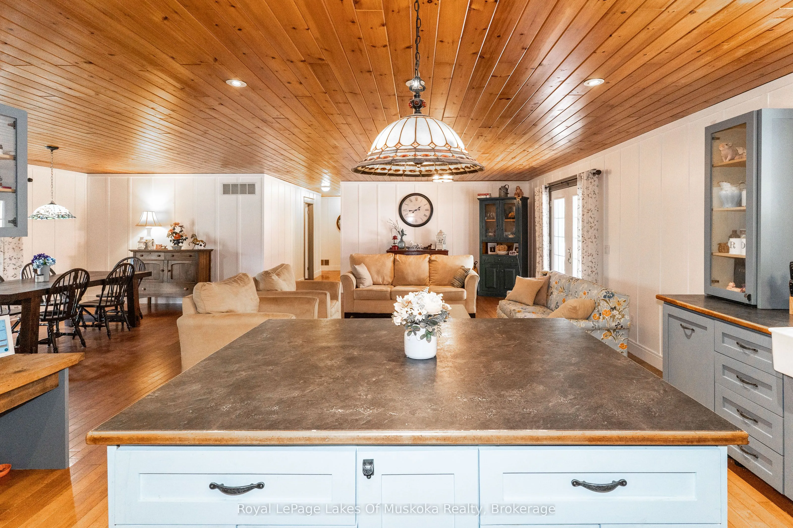 1185 Miriam Drive