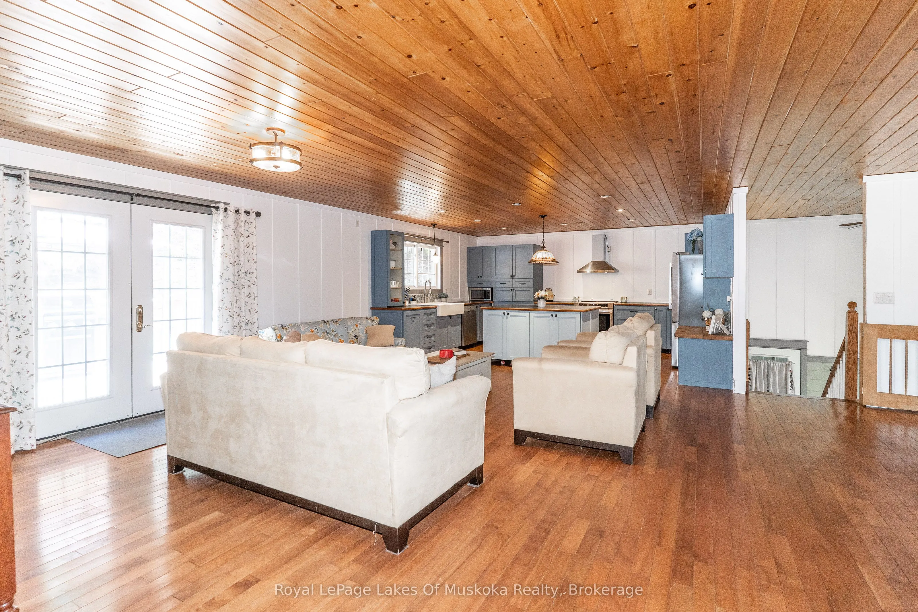 1185 Miriam Drive