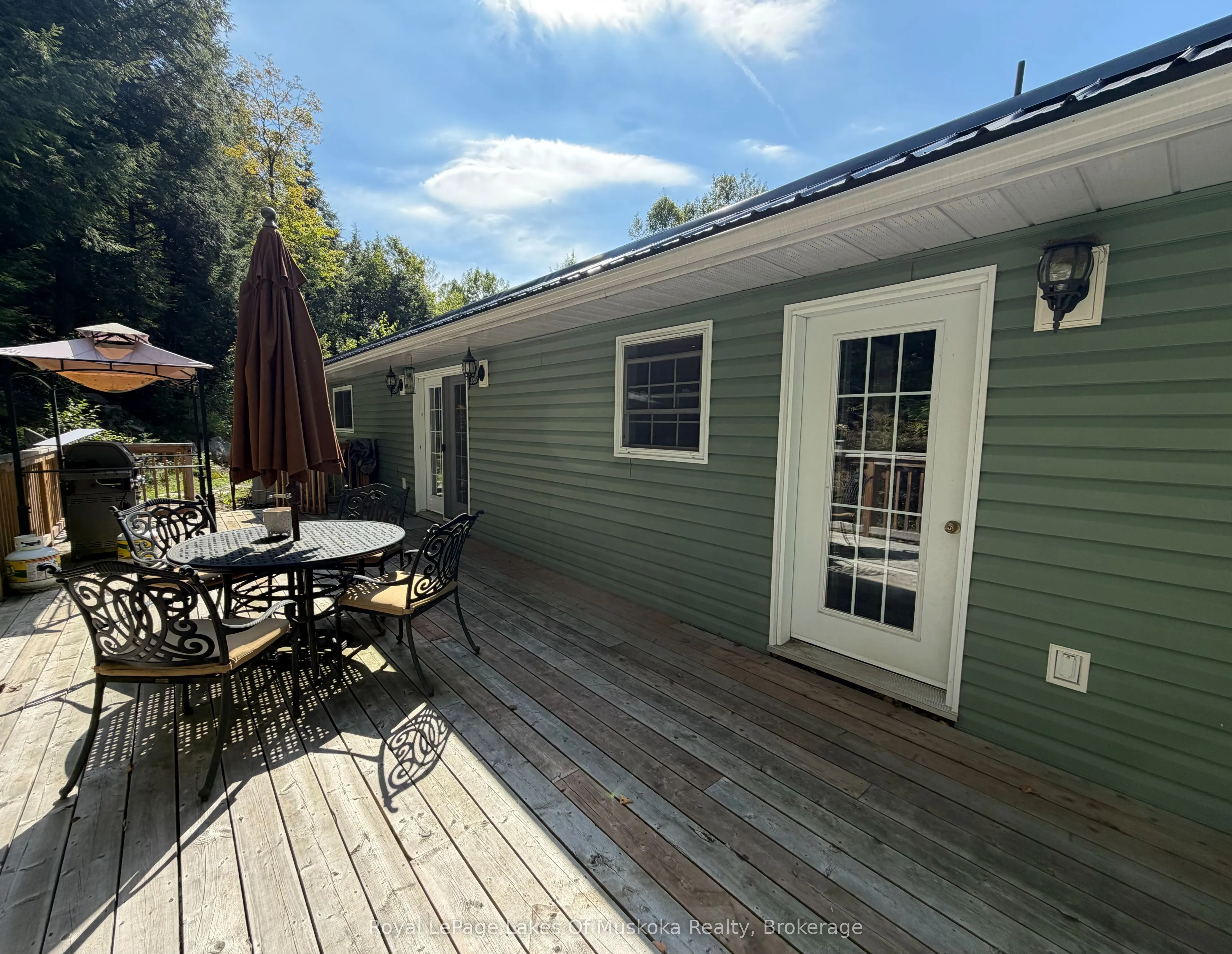 1185 Miriam Drive