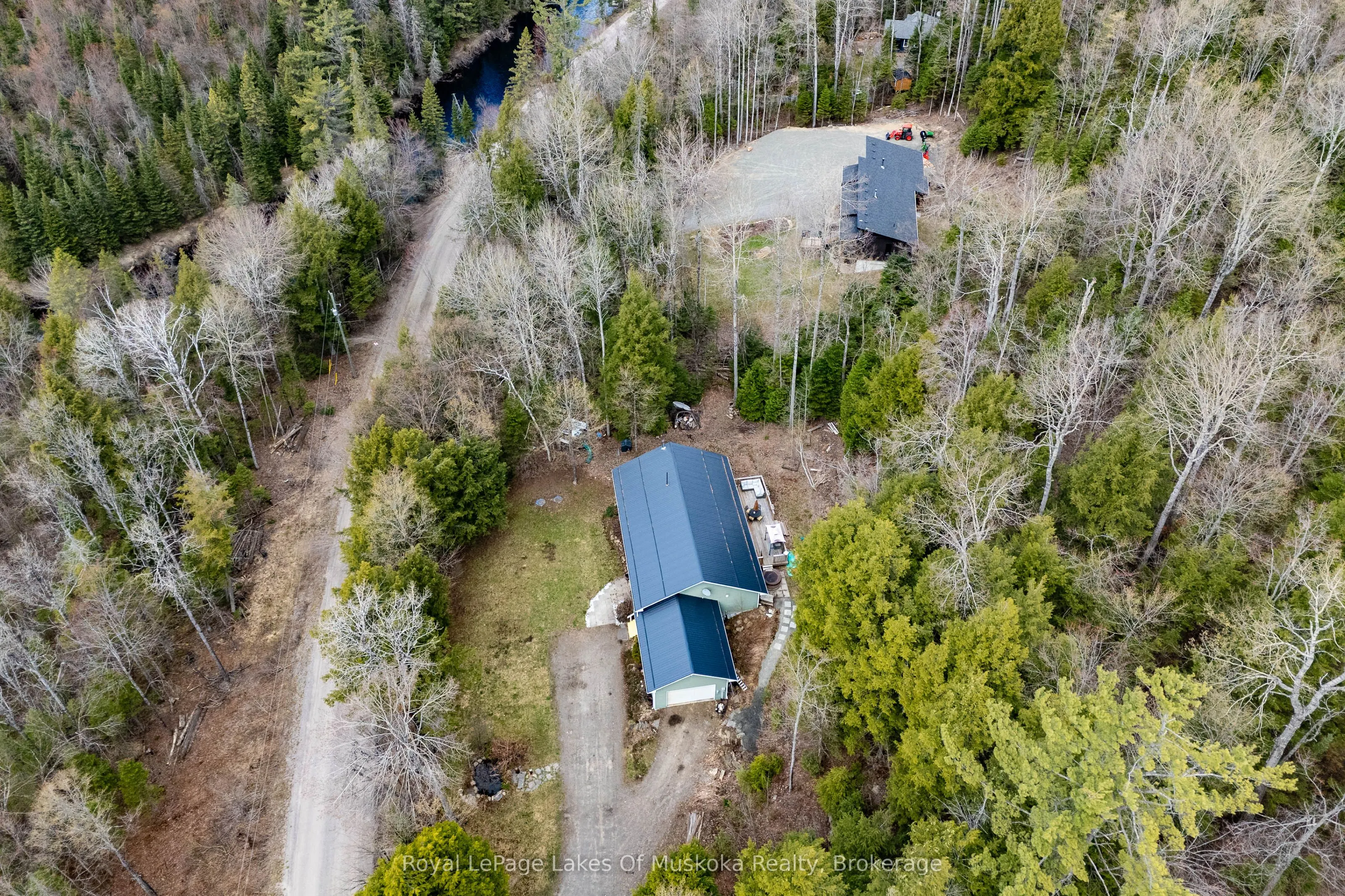 1185 Miriam Drive