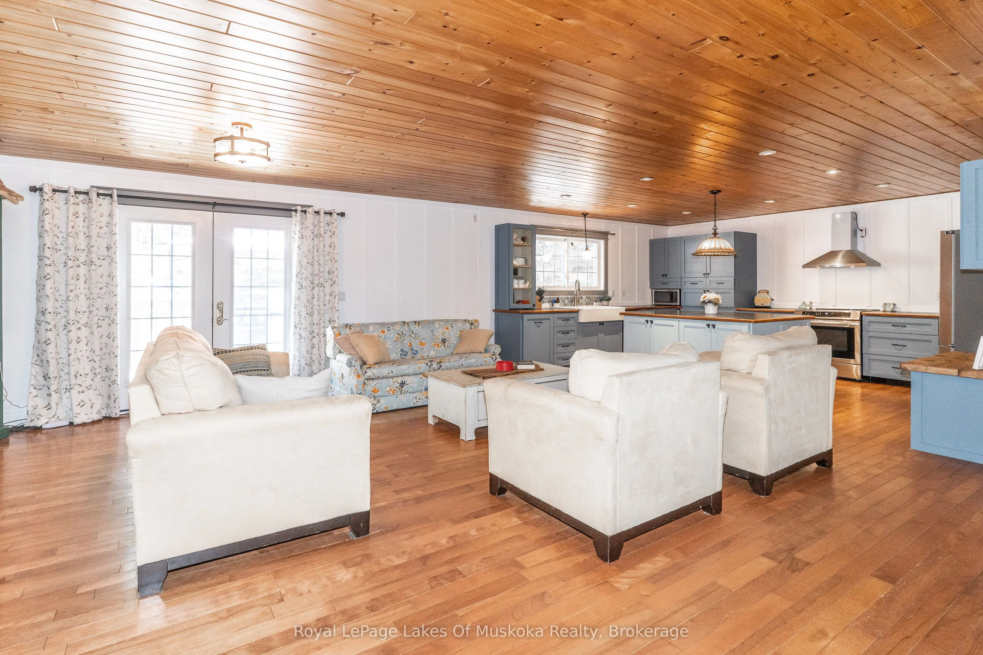 1185 Miriam Drive