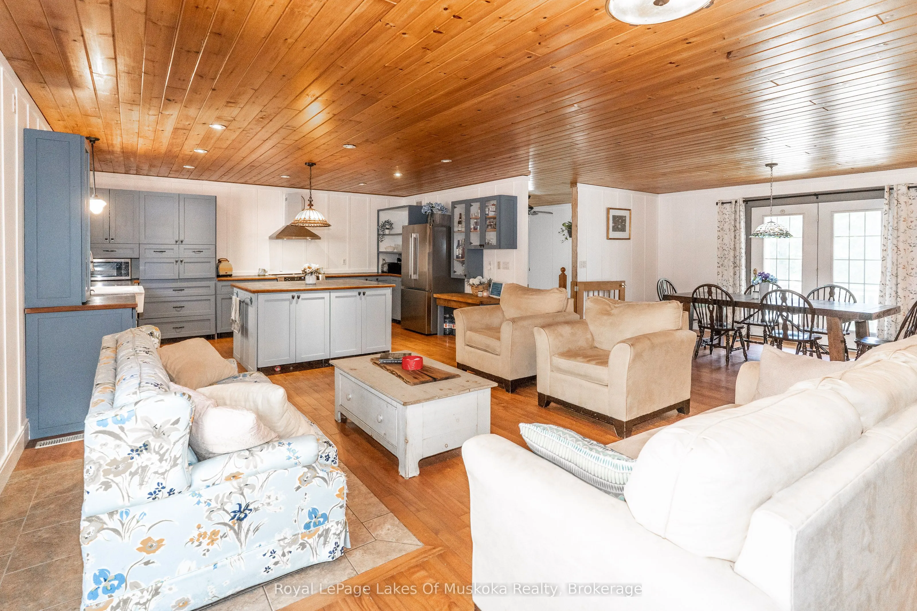 1185 Miriam Drive