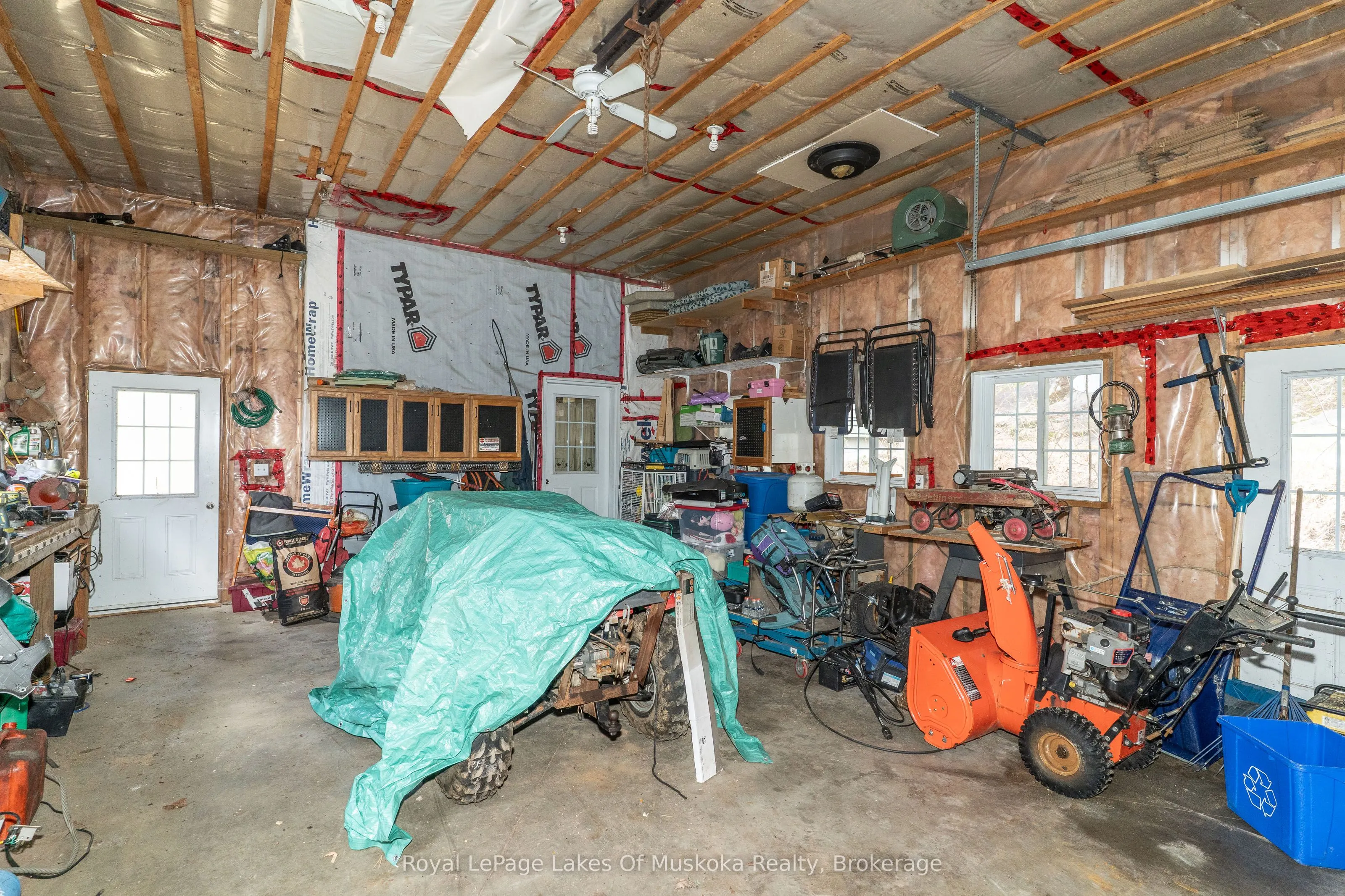 1185 Miriam Drive