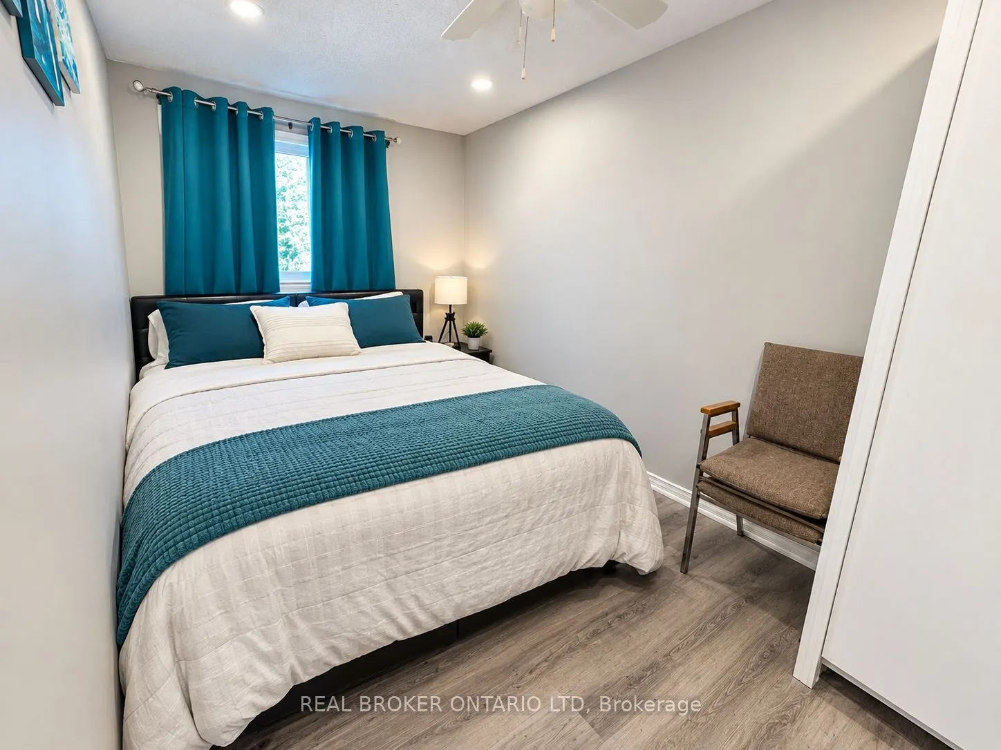 857 SOUTHDALE Road E #43